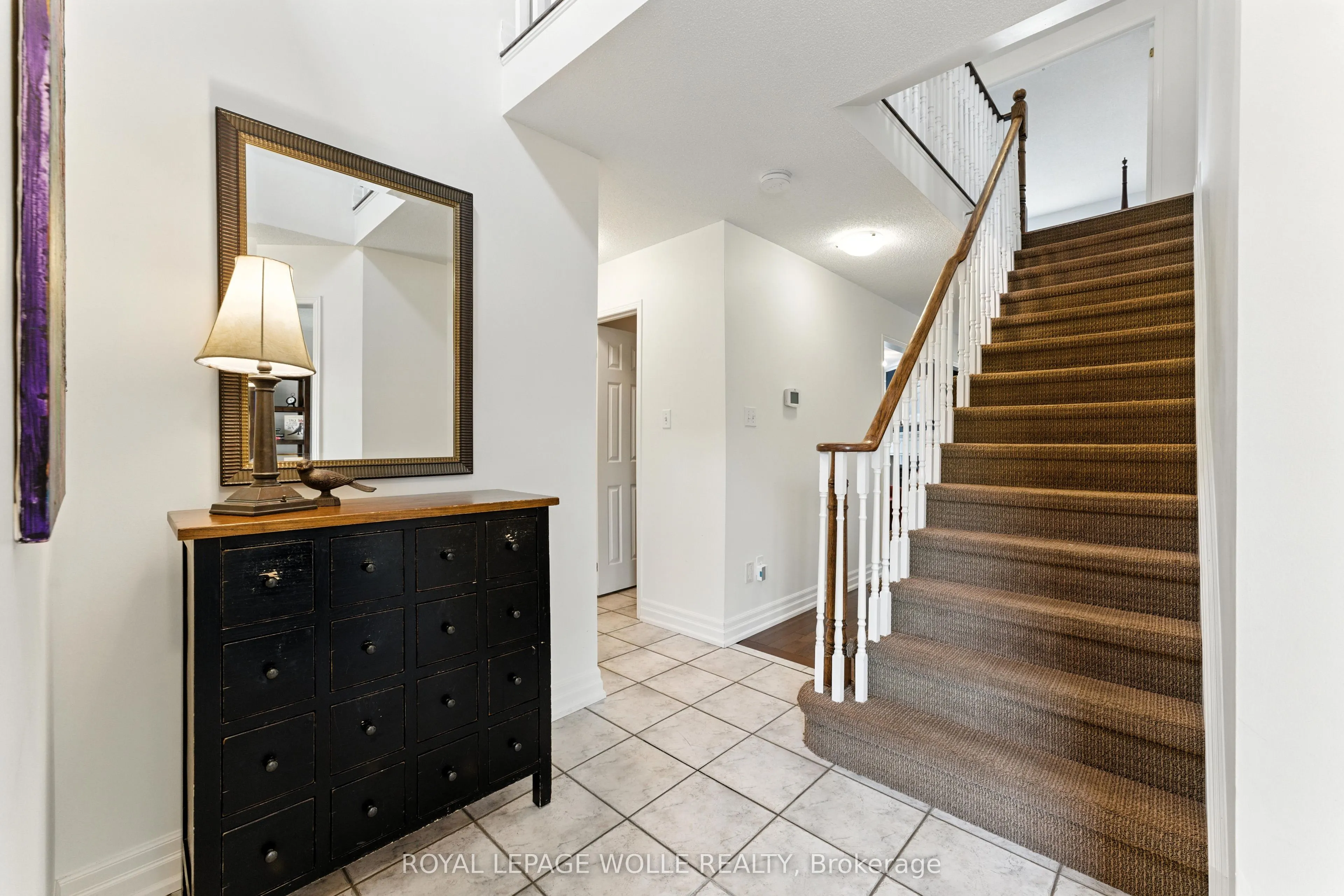51 Strathroy Crescent
