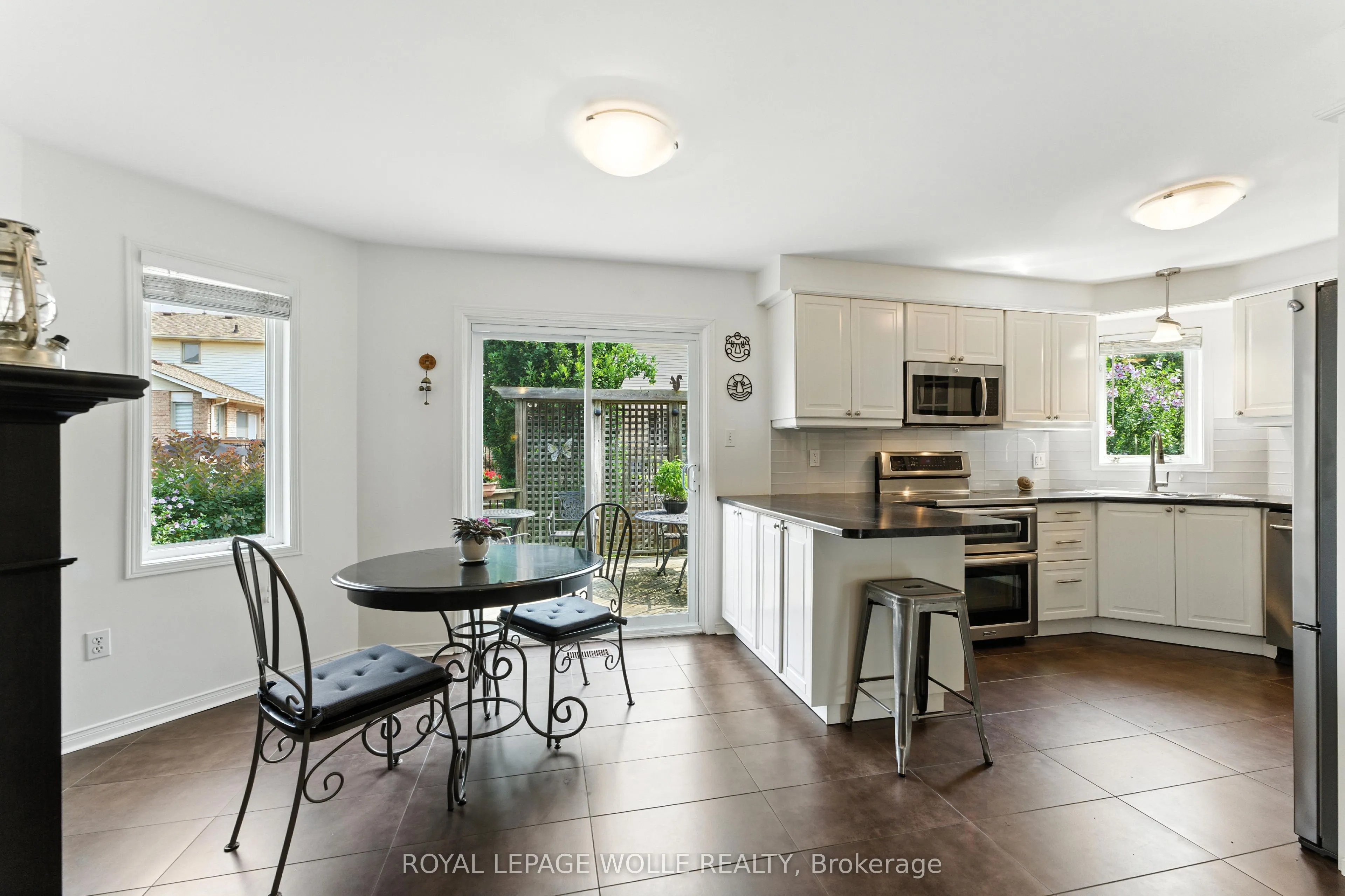 51 Strathroy Crescent