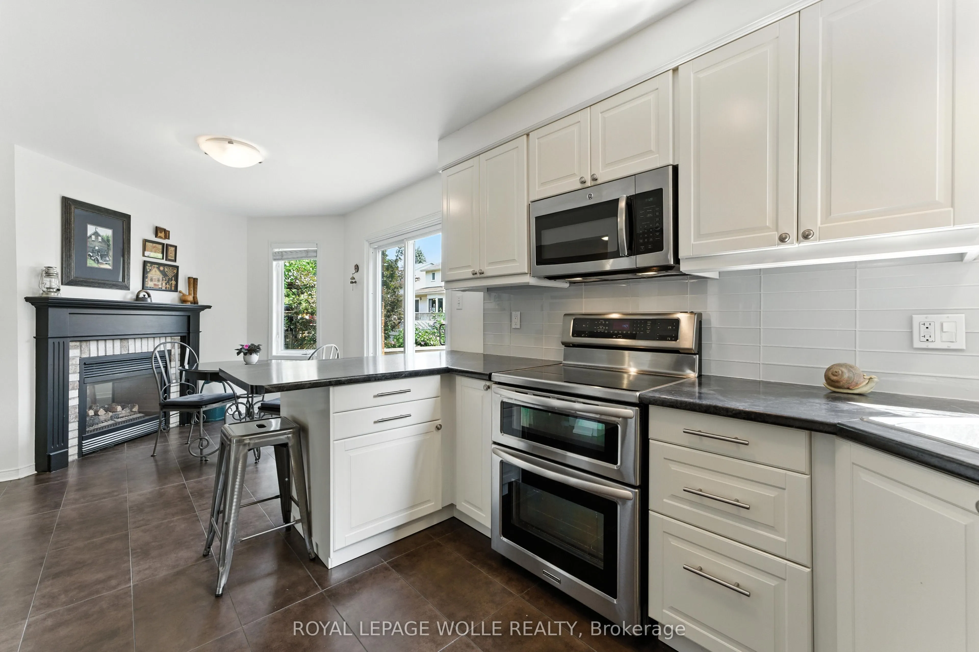 51 Strathroy Crescent