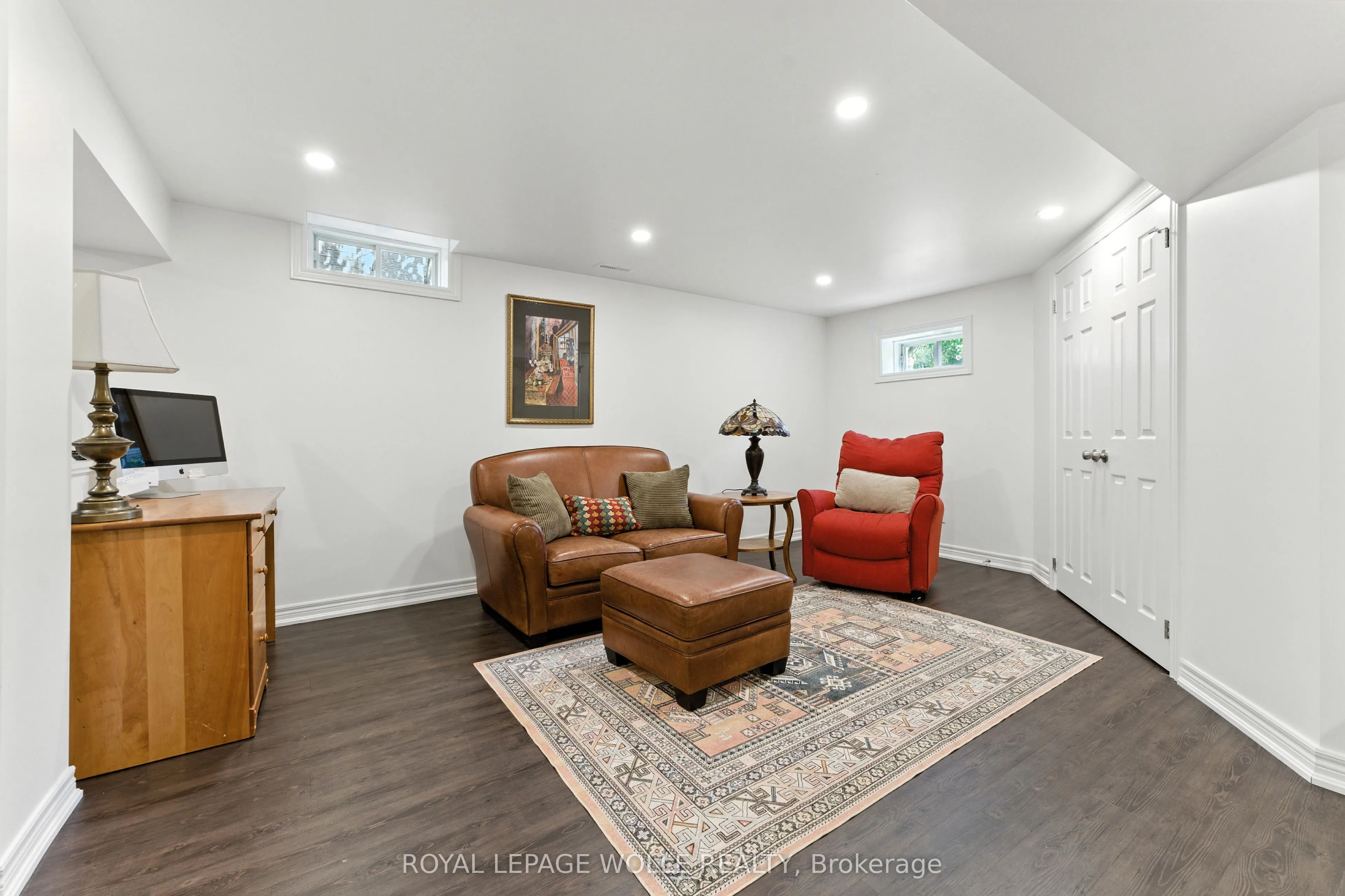 51 Strathroy Crescent