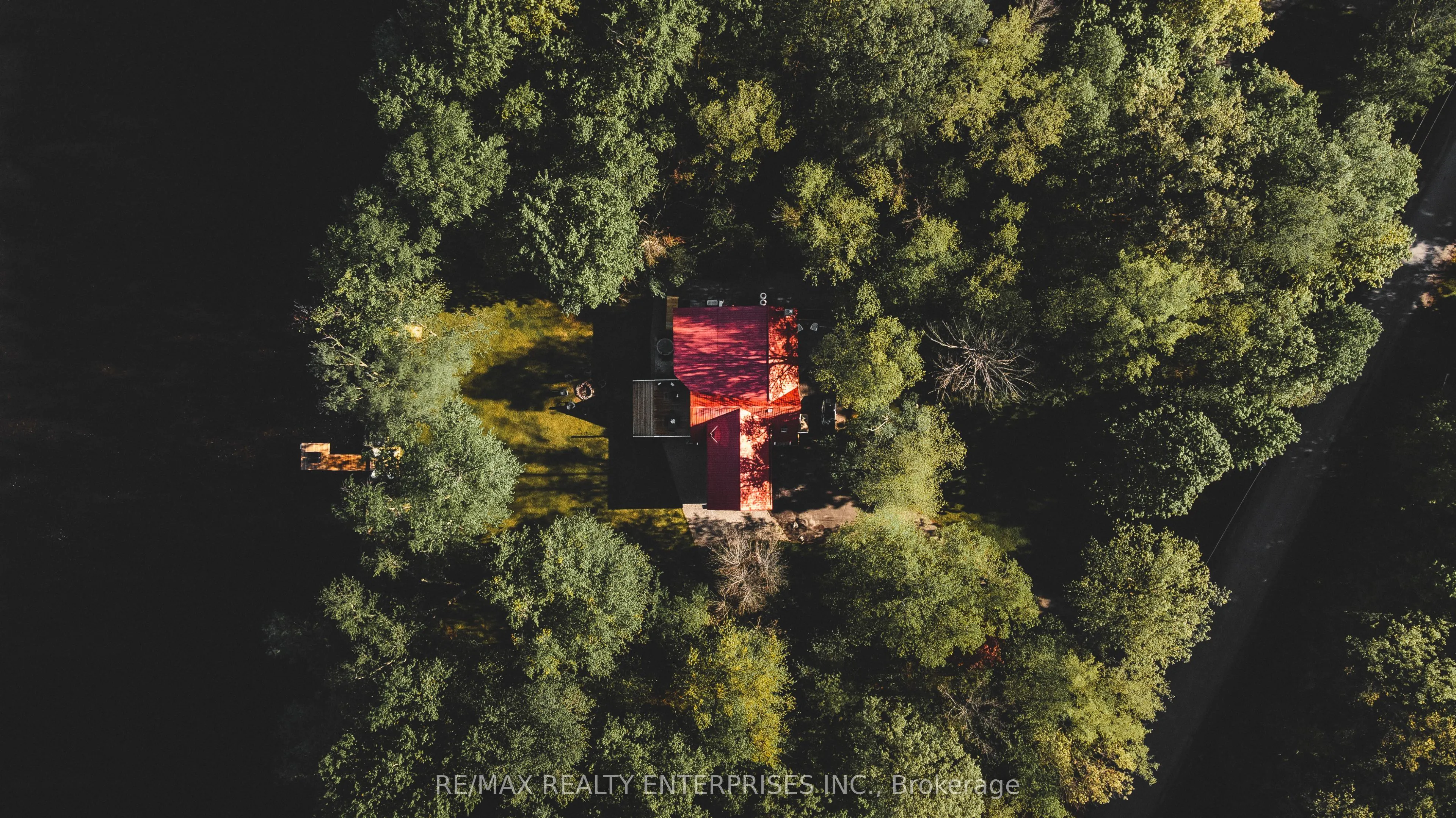 169 Cooke Armstrong Road