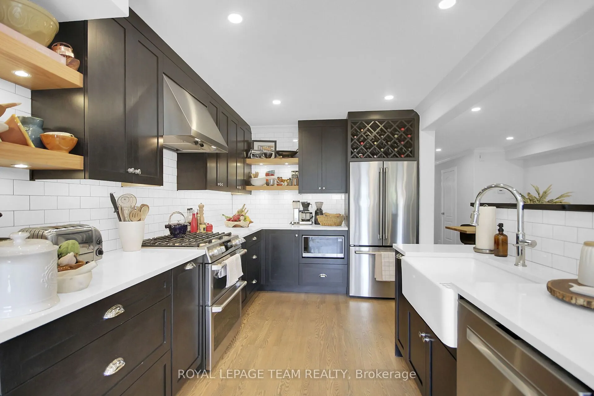 112 Talltree Crescent