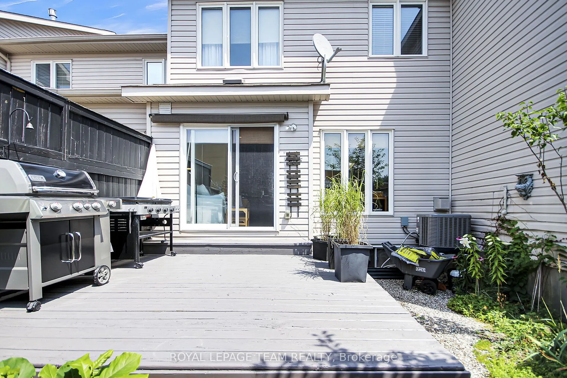 112 Talltree Crescent