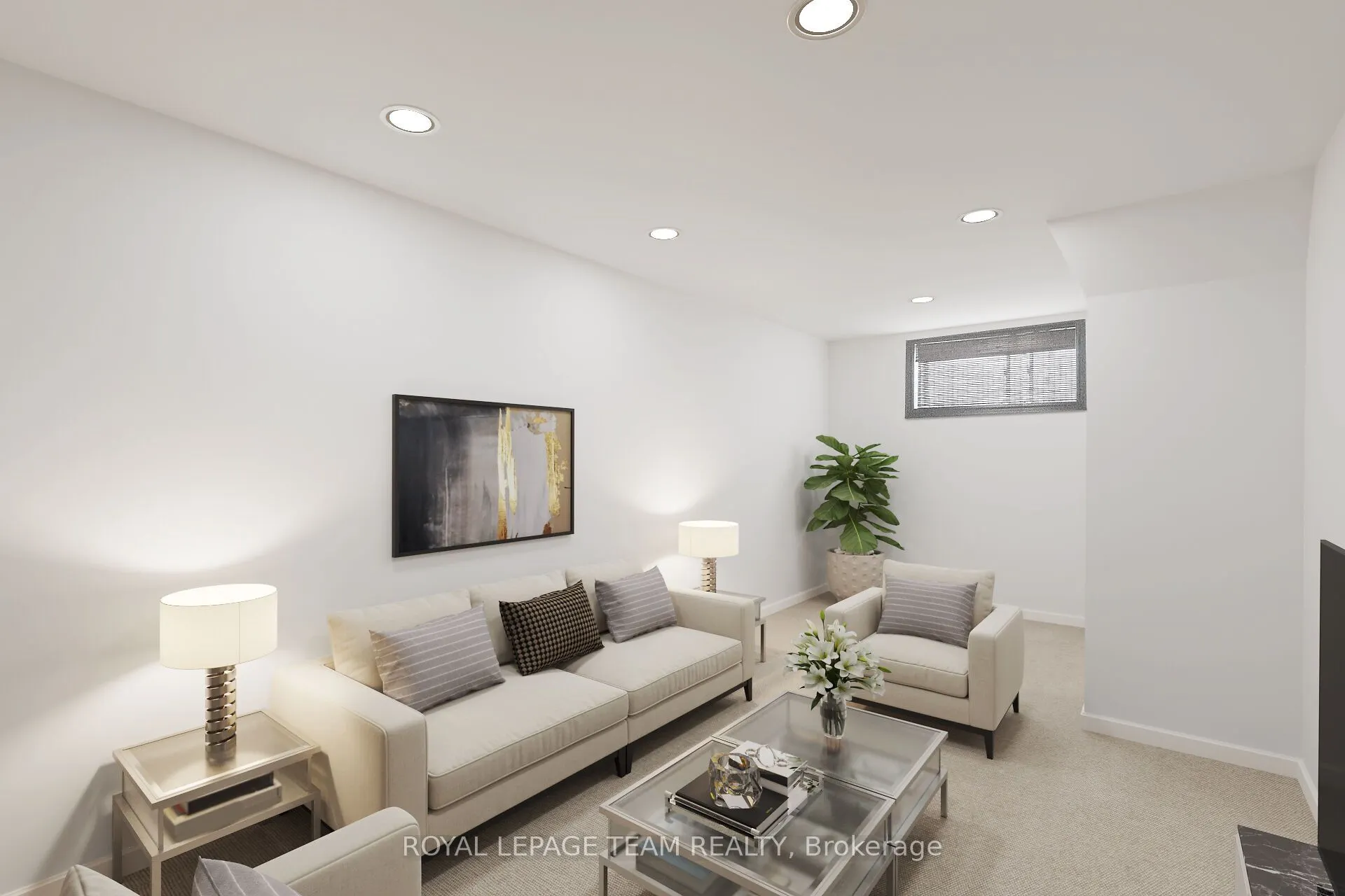 112 Talltree Crescent