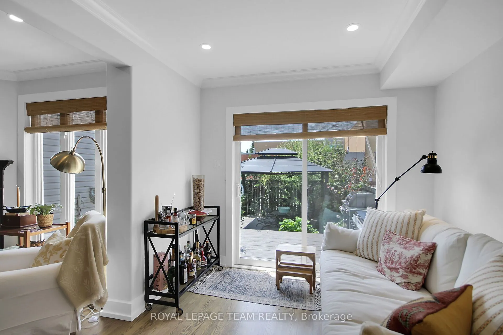 112 Talltree Crescent