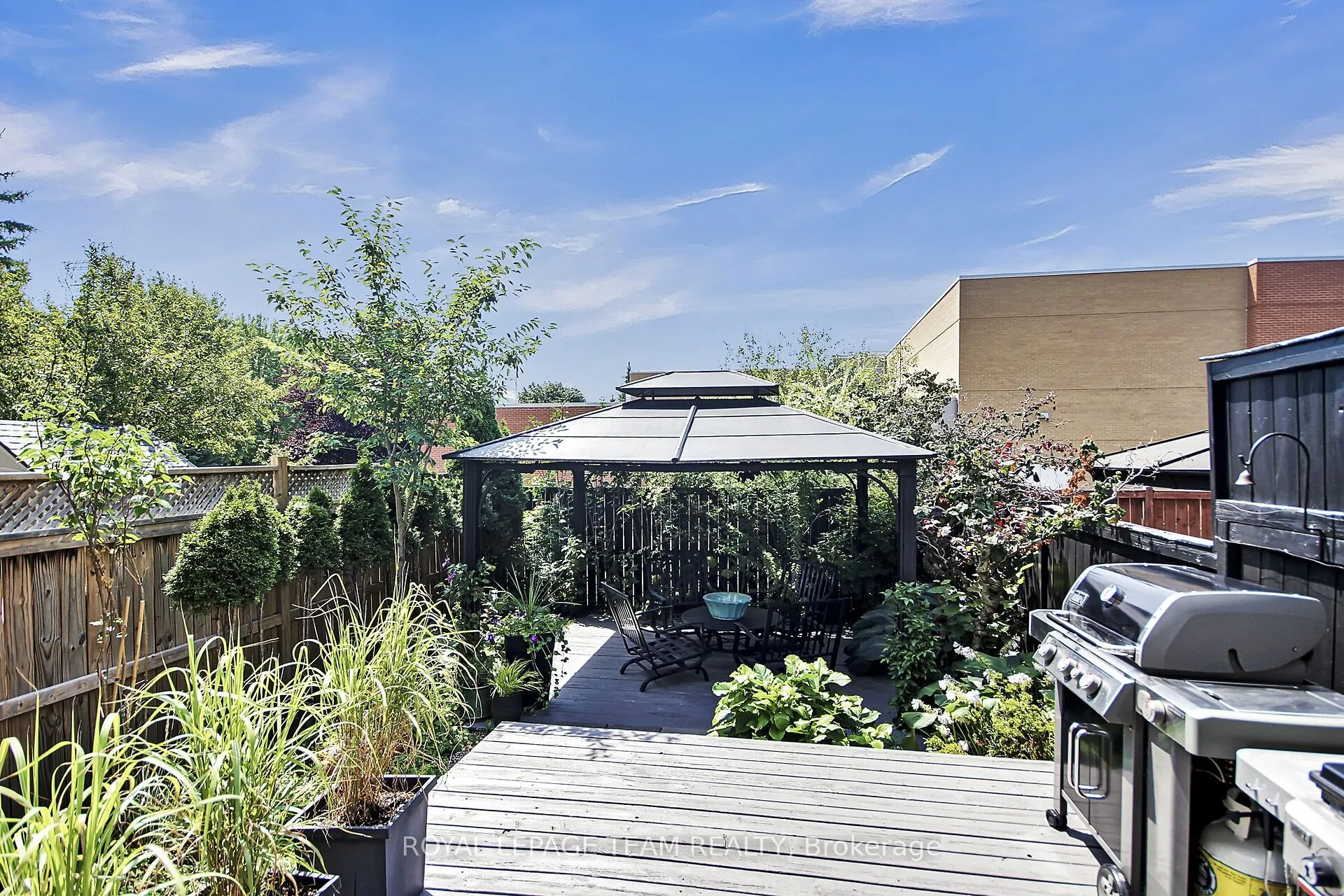112 Talltree Crescent