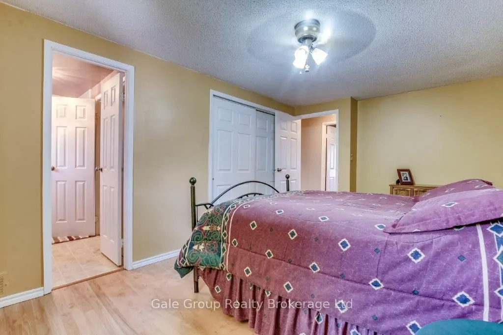458 Springbank Avenue N, #7