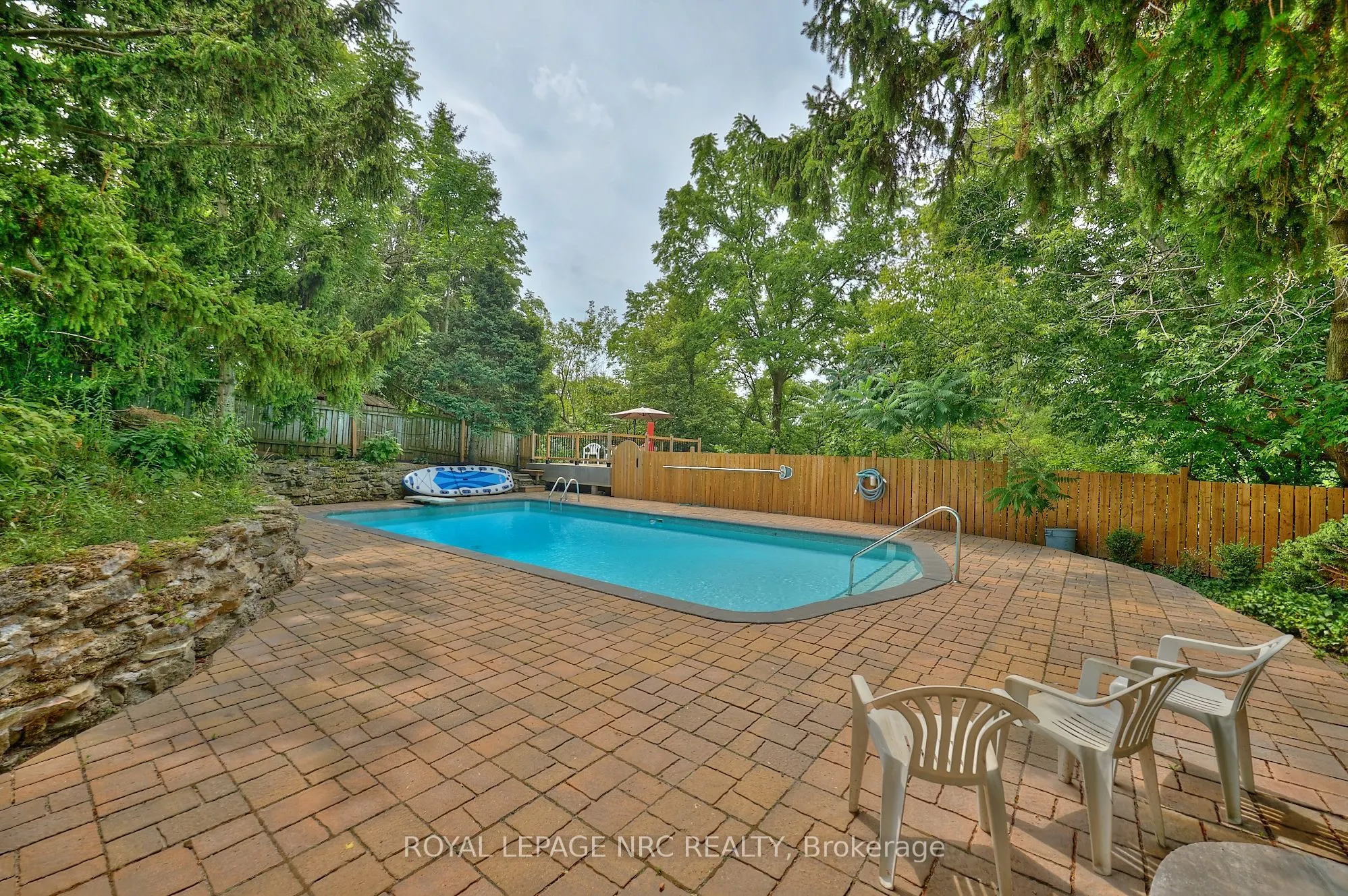 46 Adelene Crescent