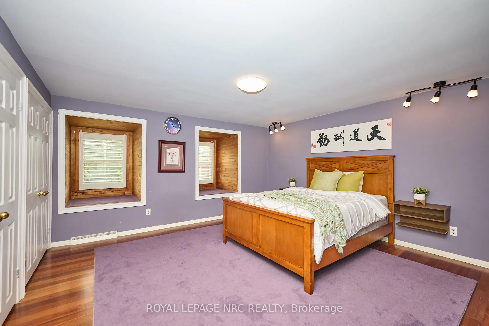 46 Adelene Crescent