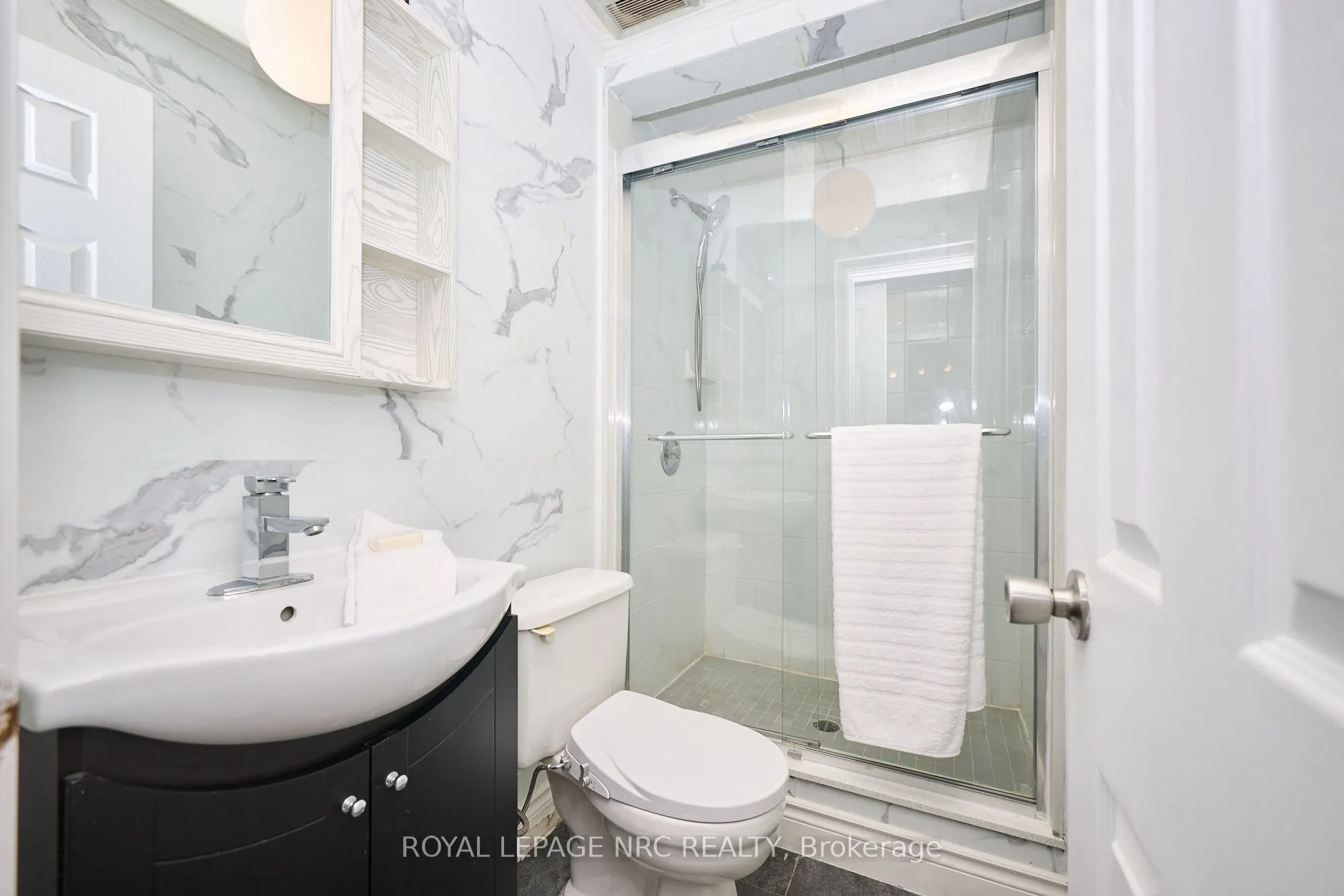 46 Adelene Crescent