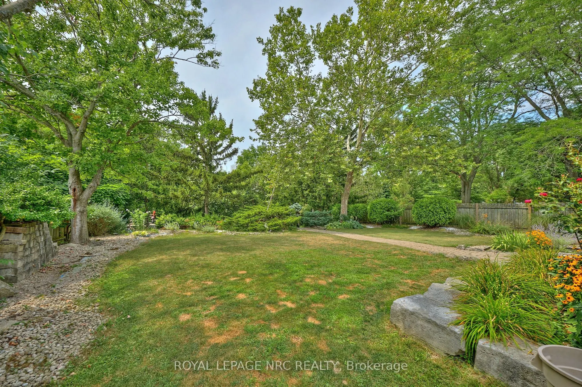 46 Adelene Crescent