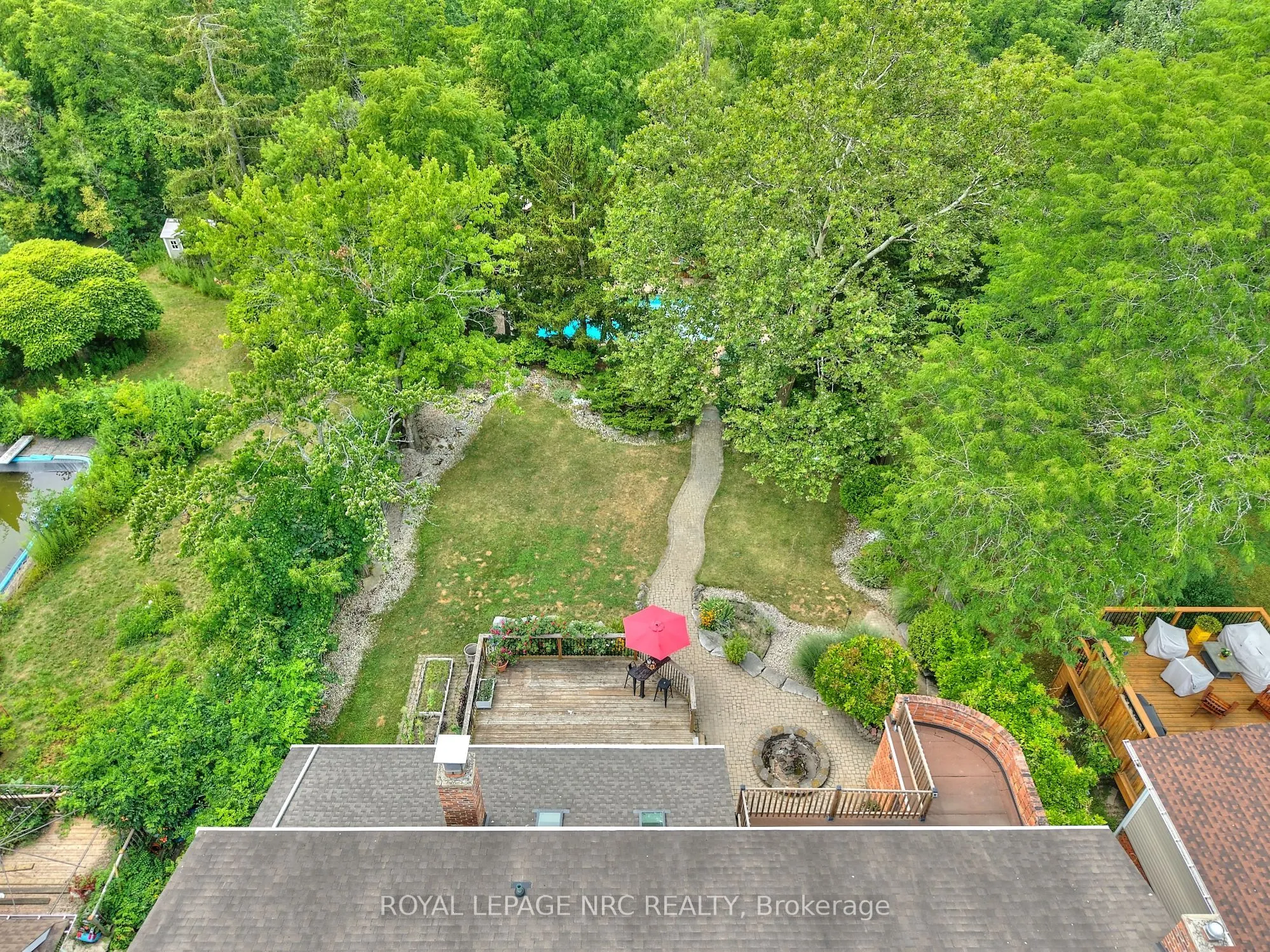 46 Adelene Crescent
