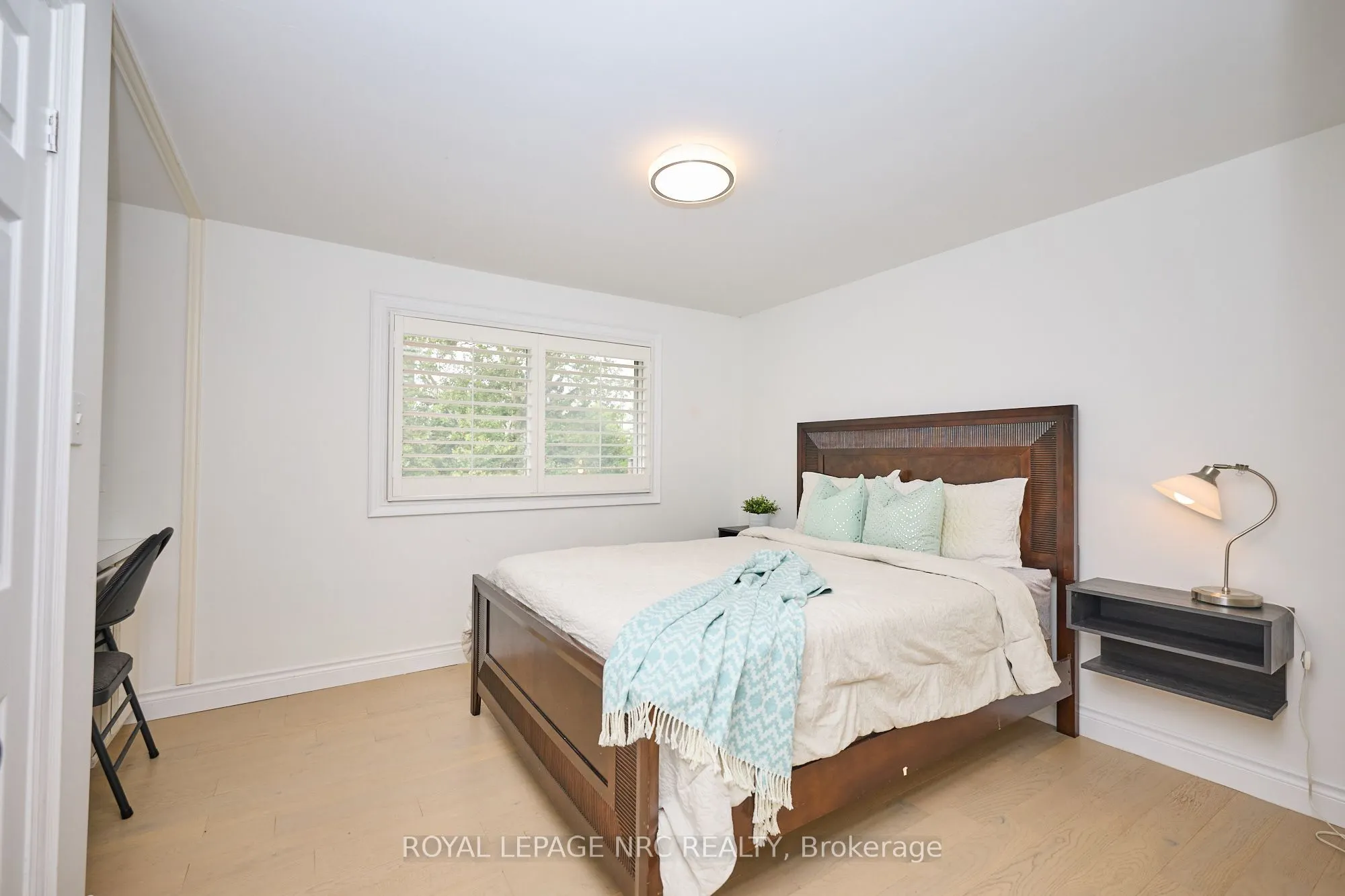 46 Adelene Crescent