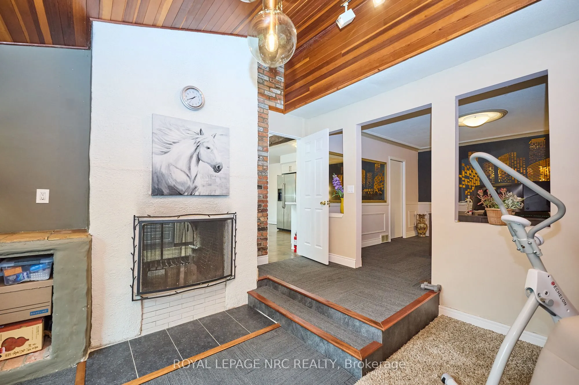 46 Adelene Crescent