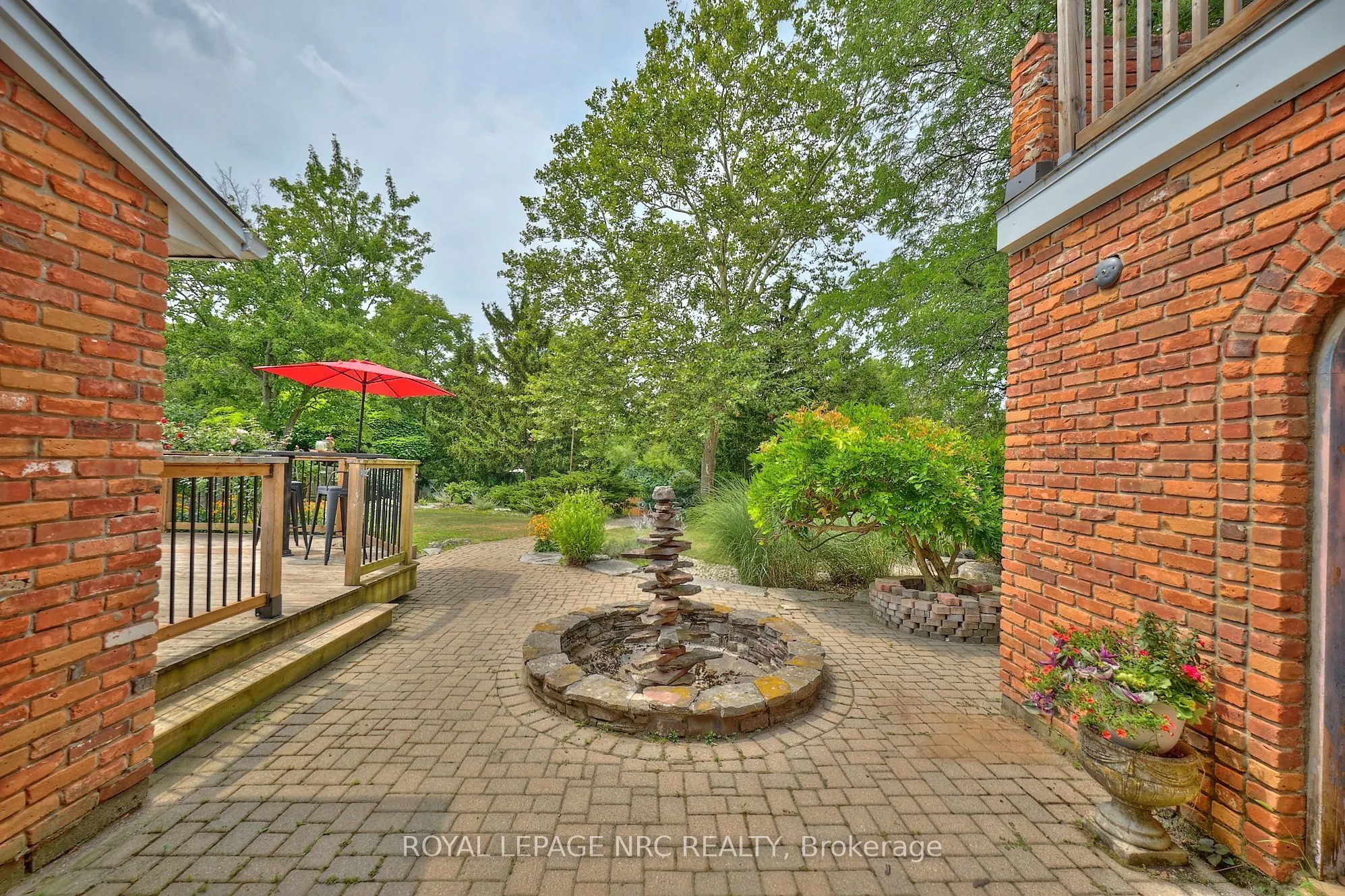 46 Adelene Crescent