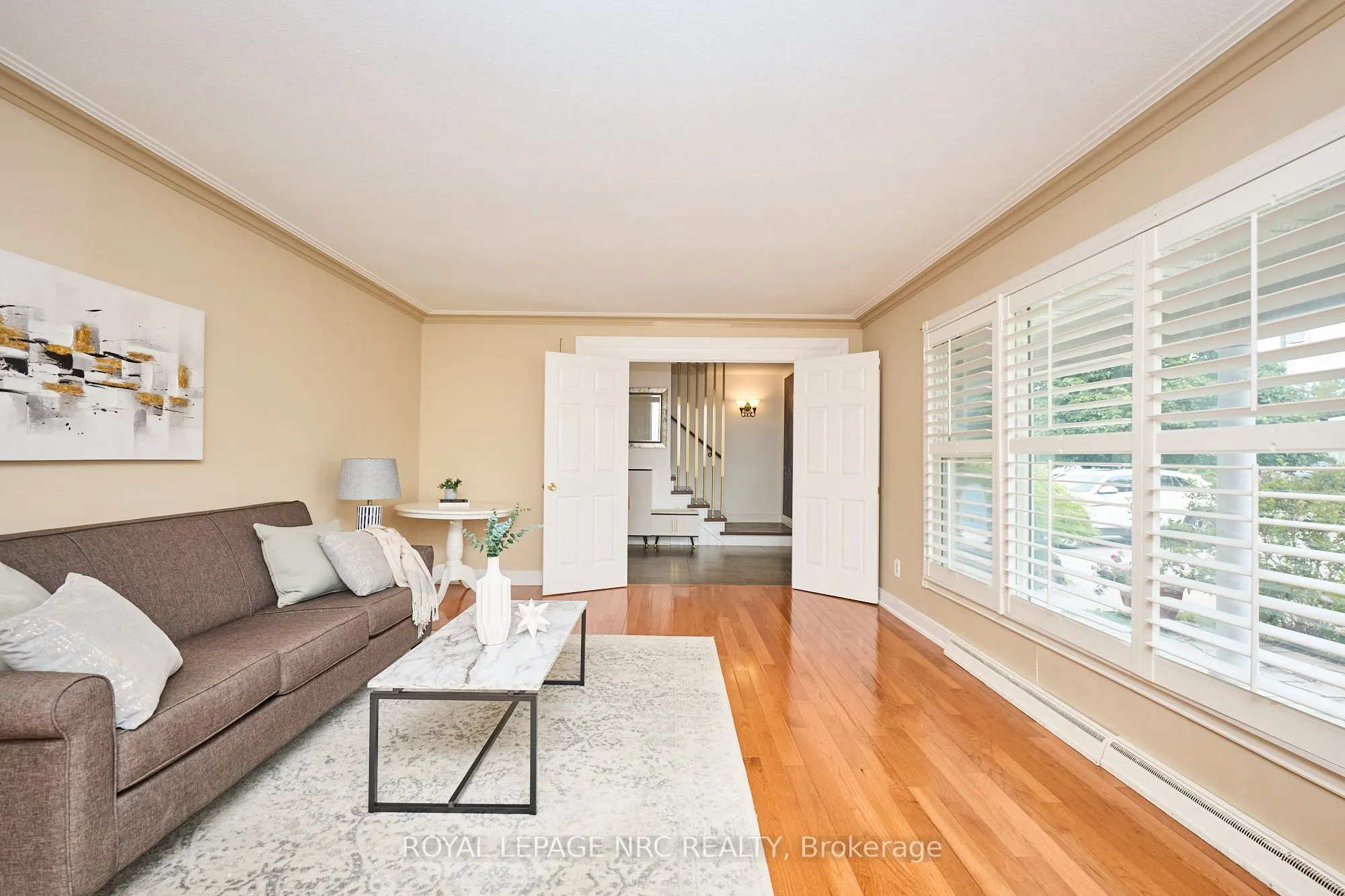 46 Adelene Crescent