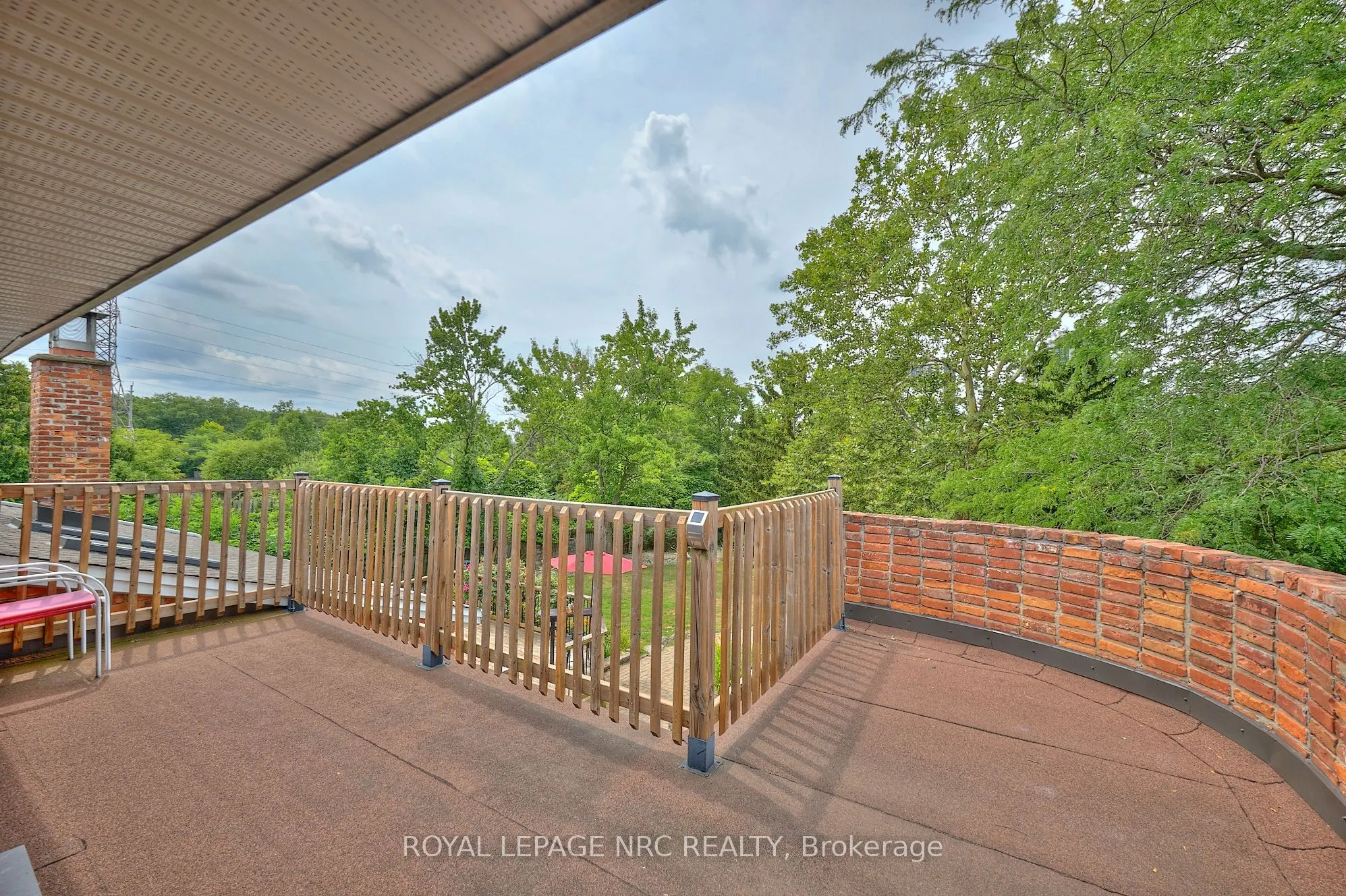 46 Adelene Crescent
