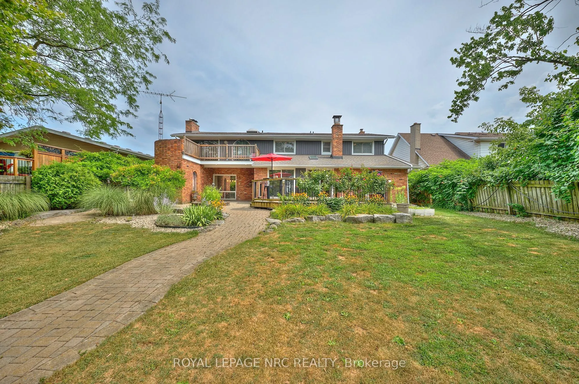 46 Adelene Crescent
