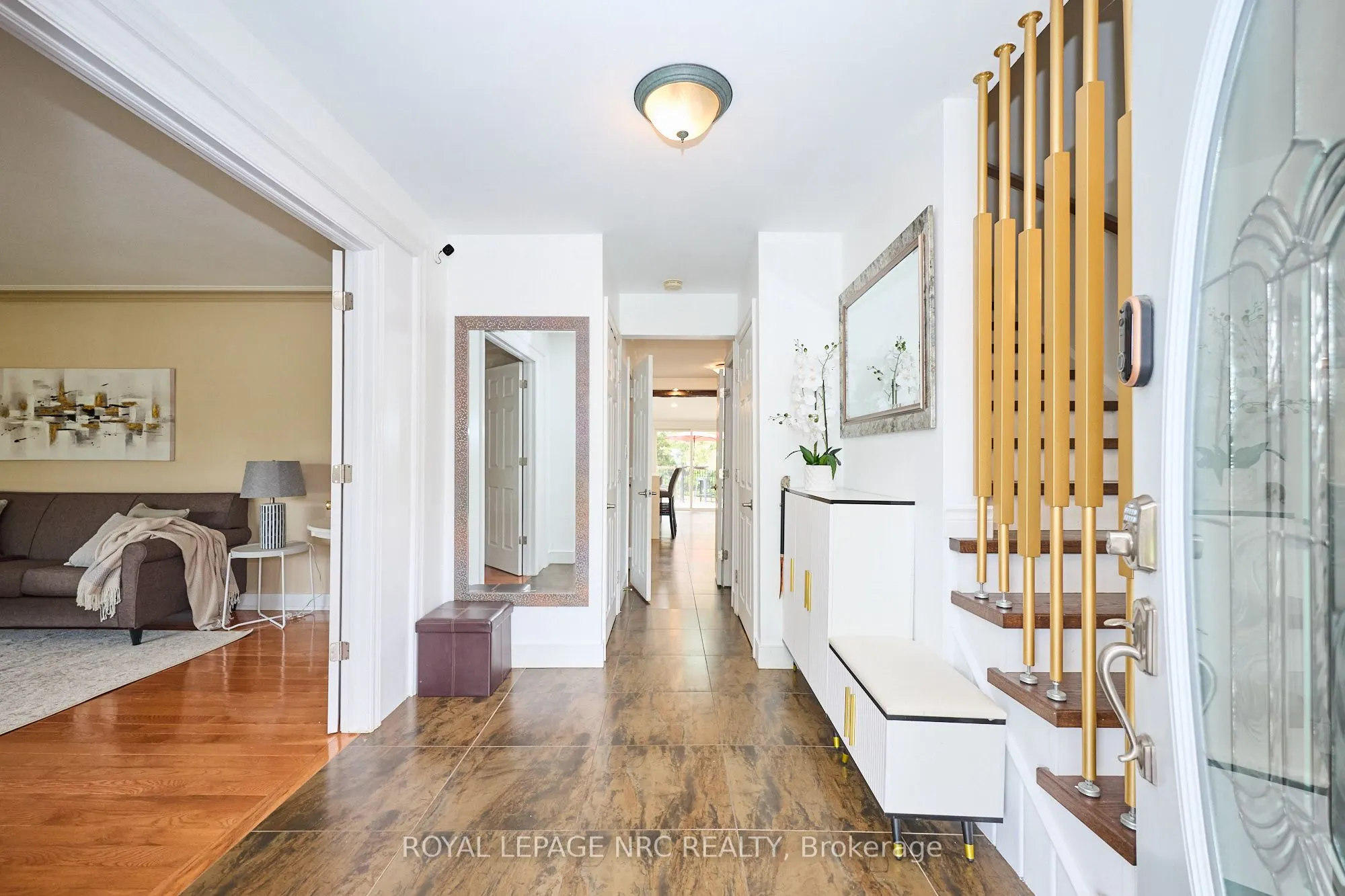 46 Adelene Crescent