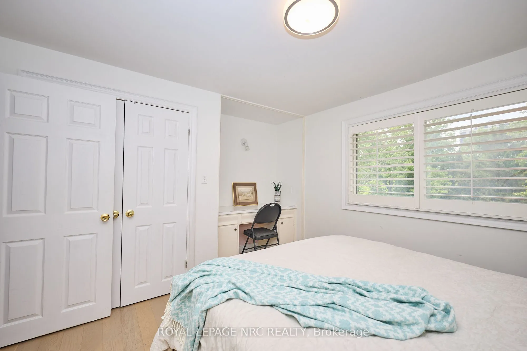 46 Adelene Crescent