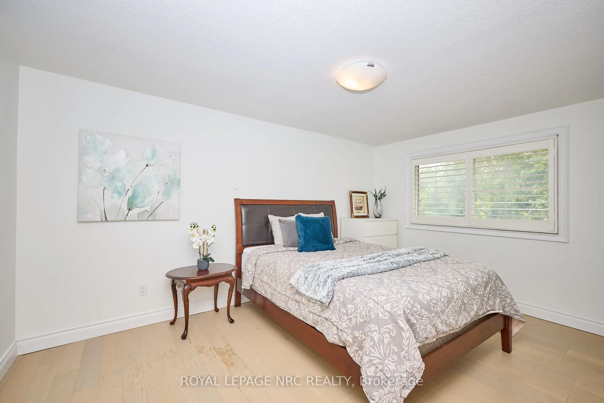 46 Adelene Crescent