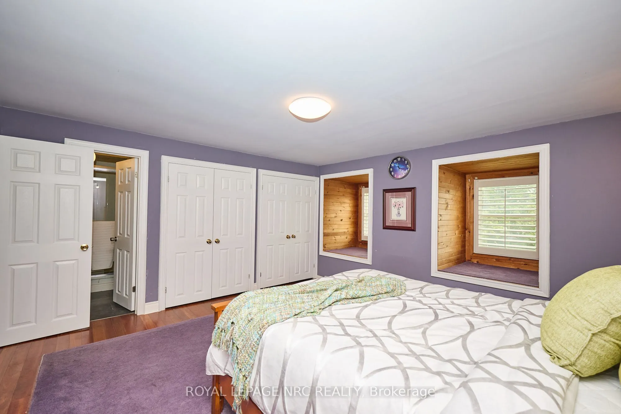 46 Adelene Crescent