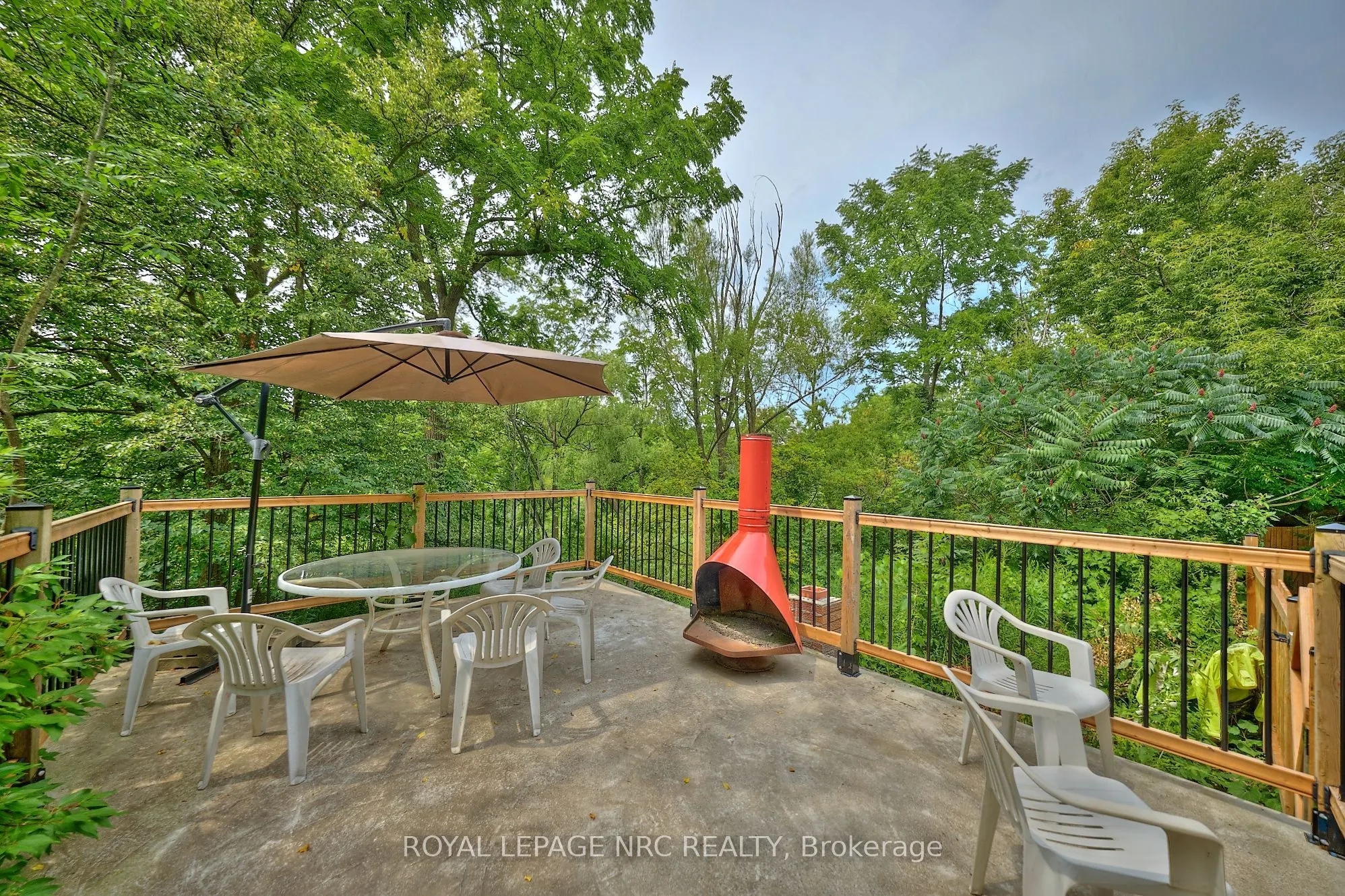 46 Adelene Crescent