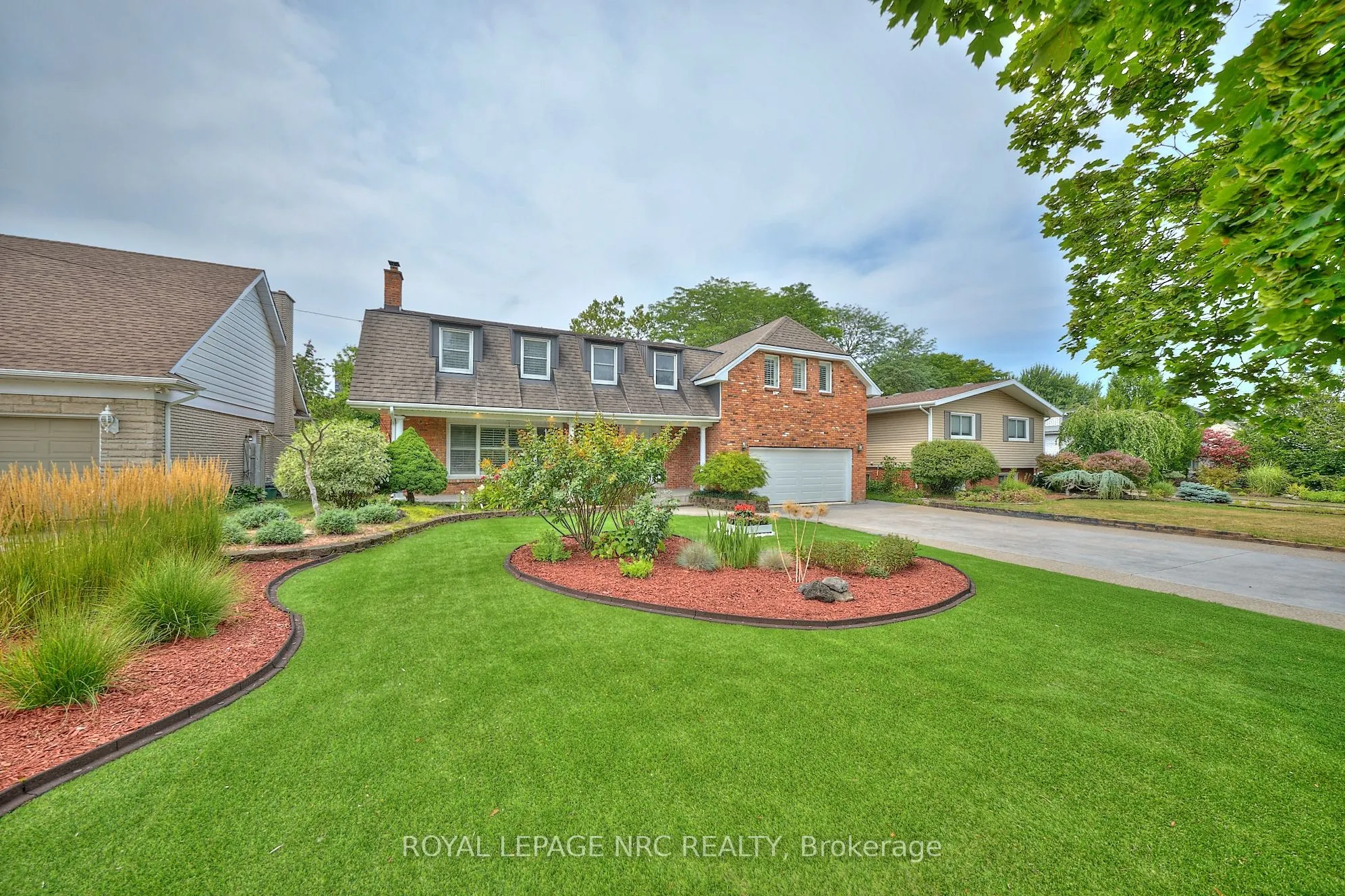 46 Adelene Crescent