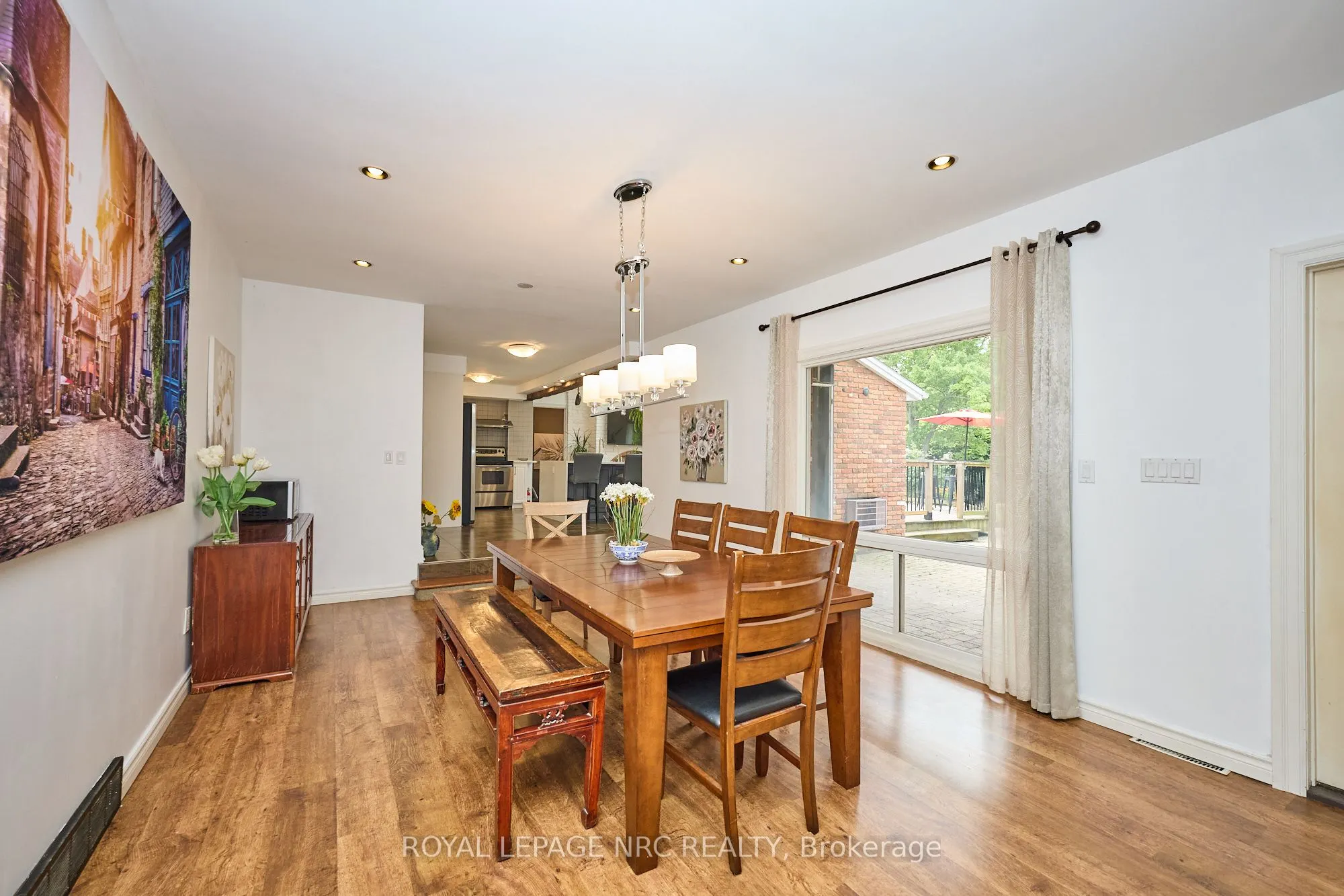46 Adelene Crescent