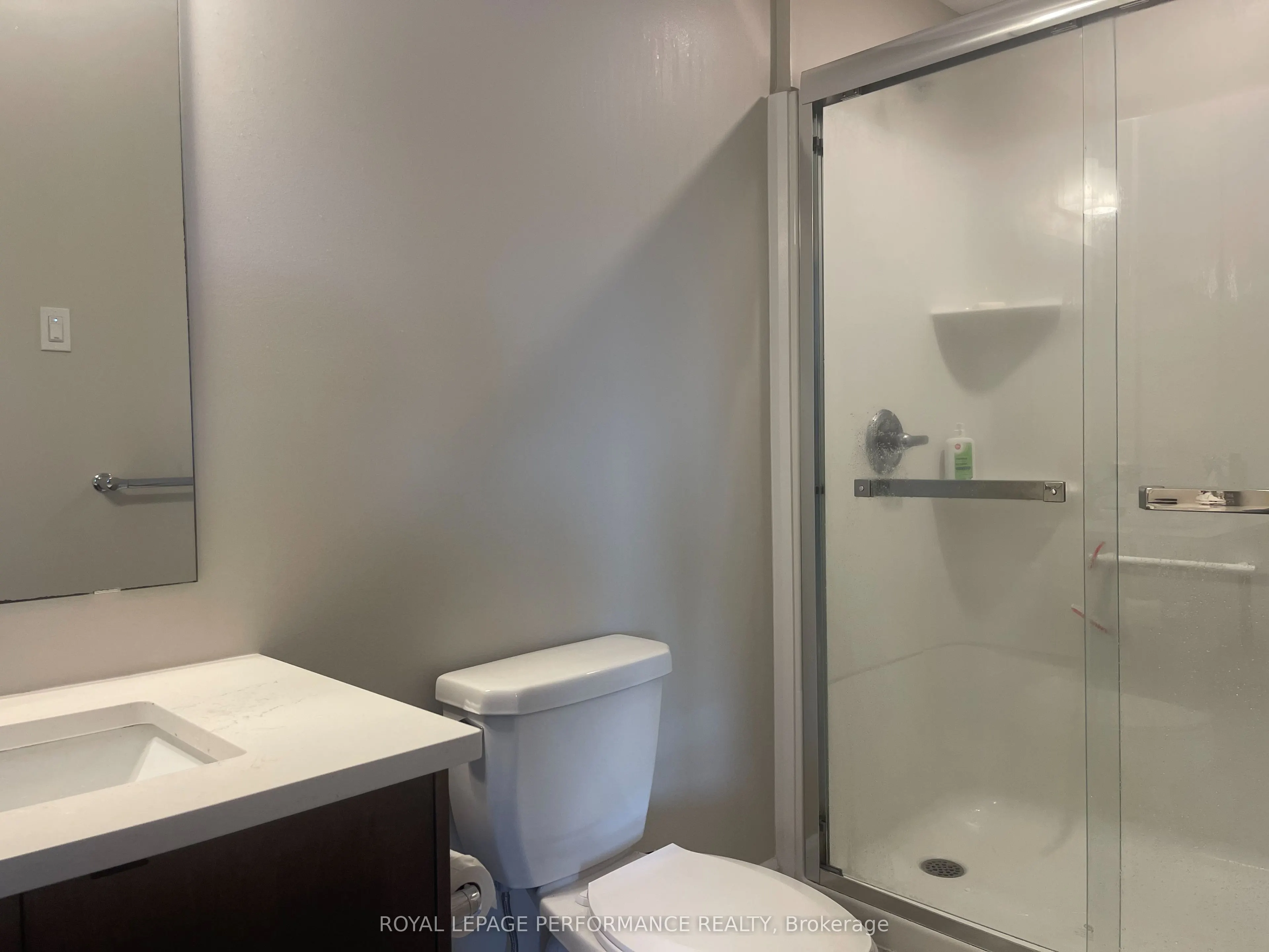 271 Belfort Street, #202