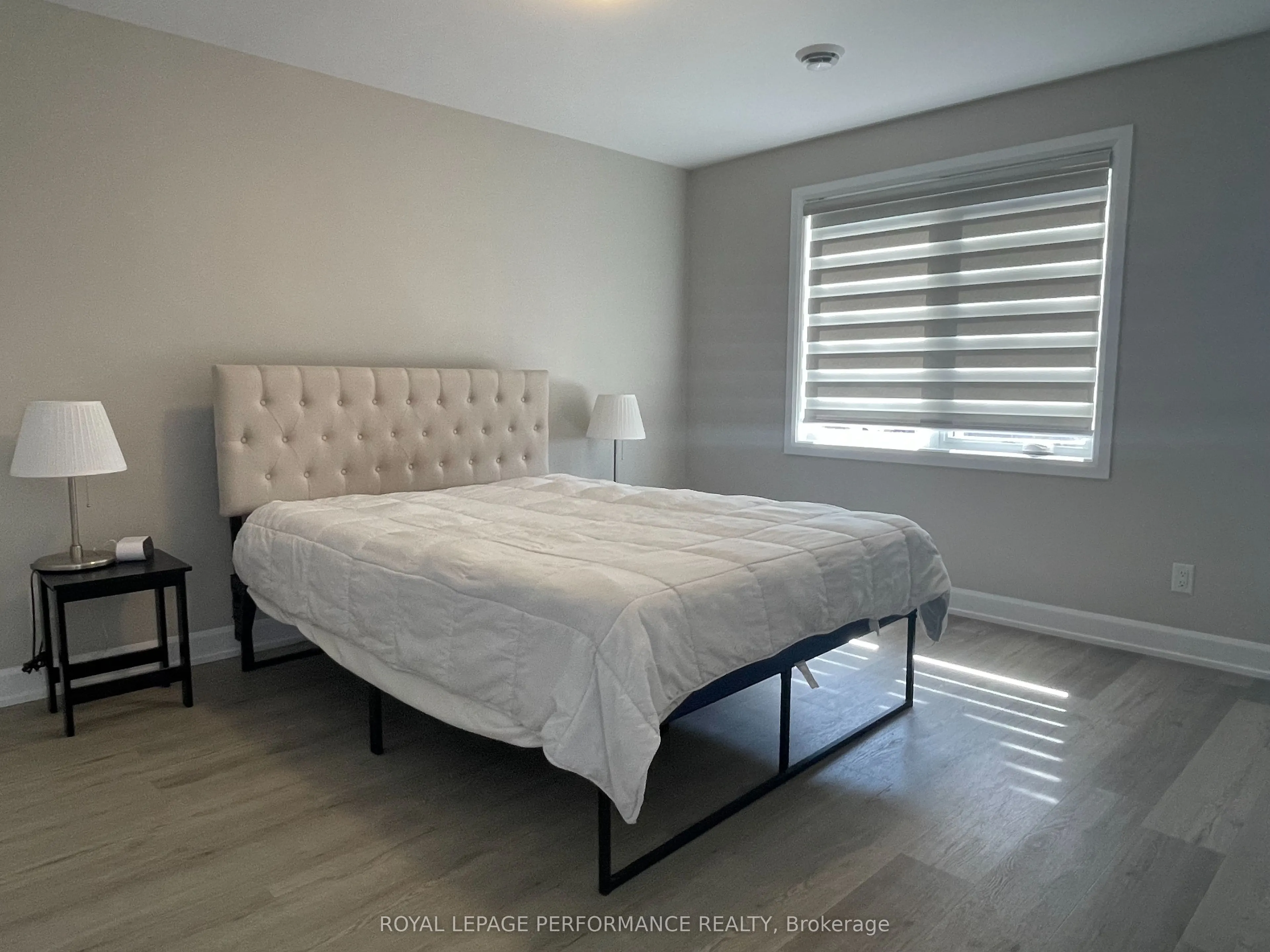 271 Belfort Street, #202