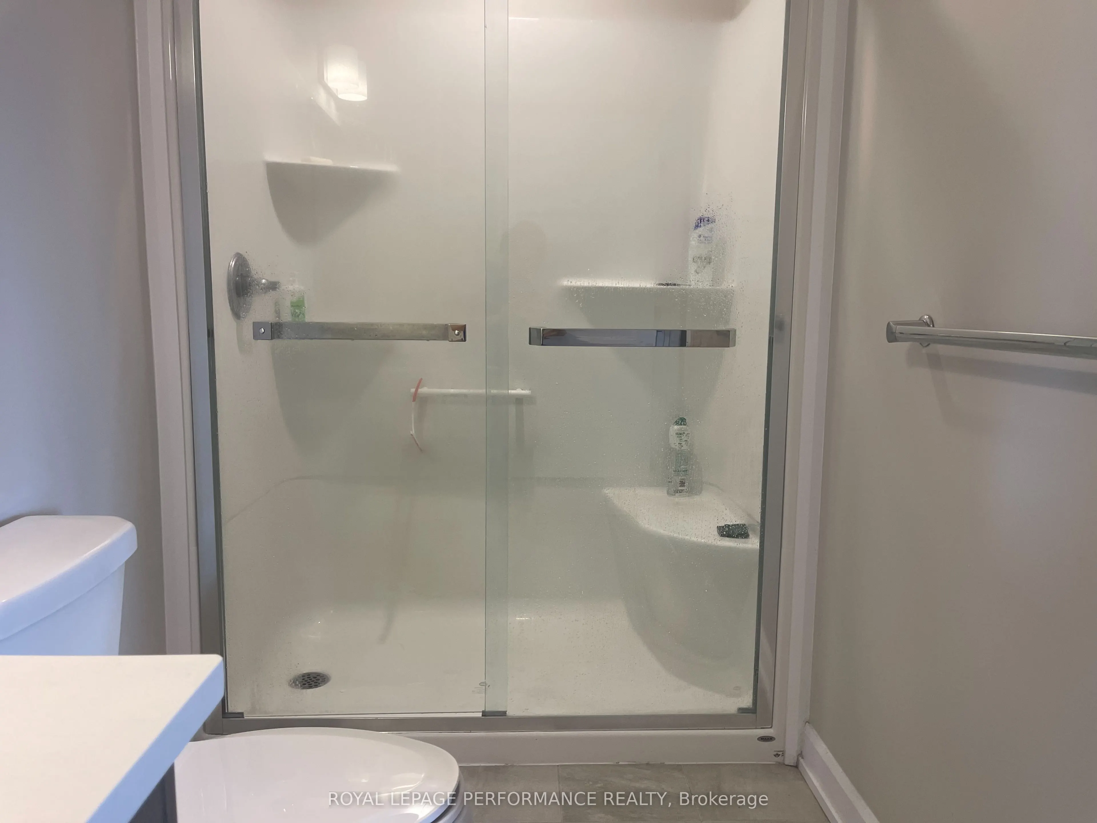 271 Belfort Street, #202