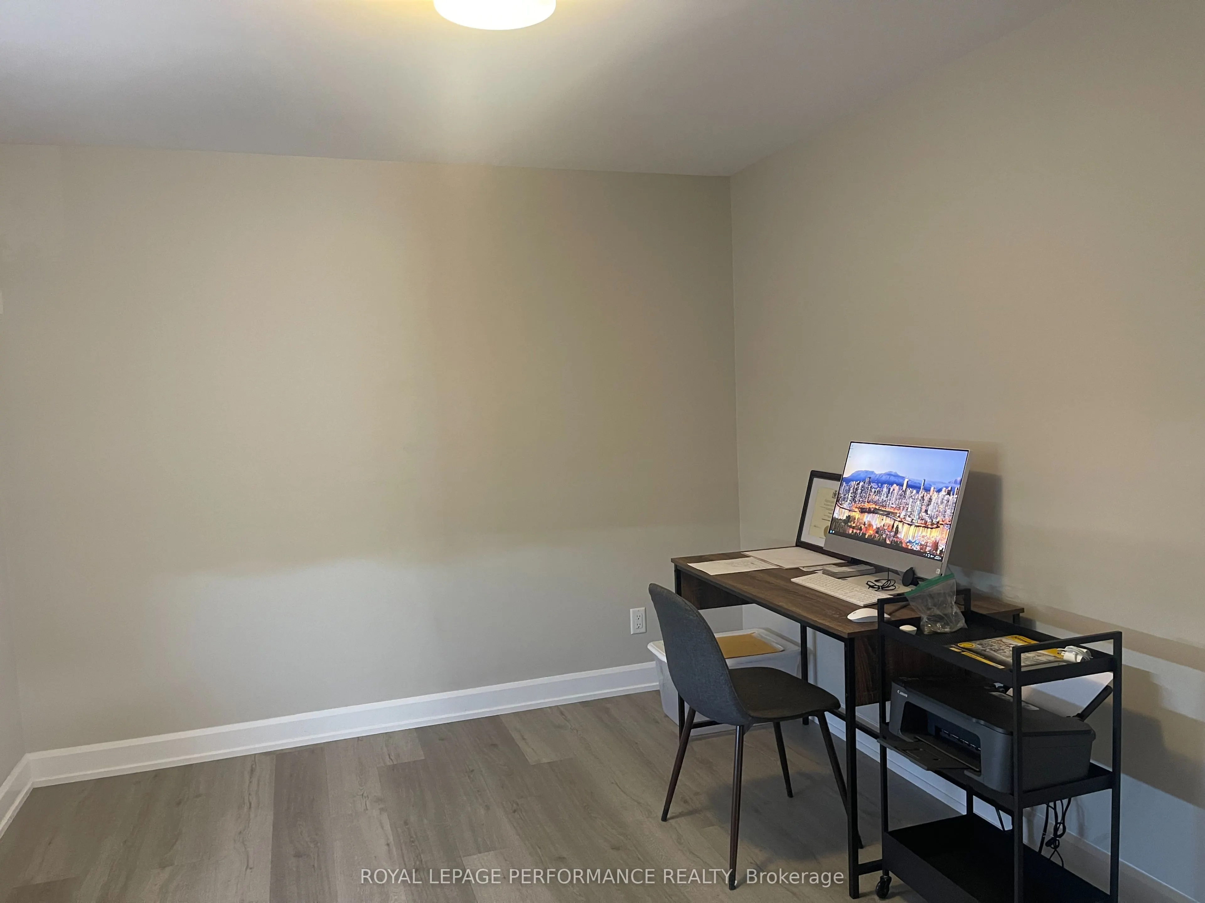 271 Belfort Street, #202
