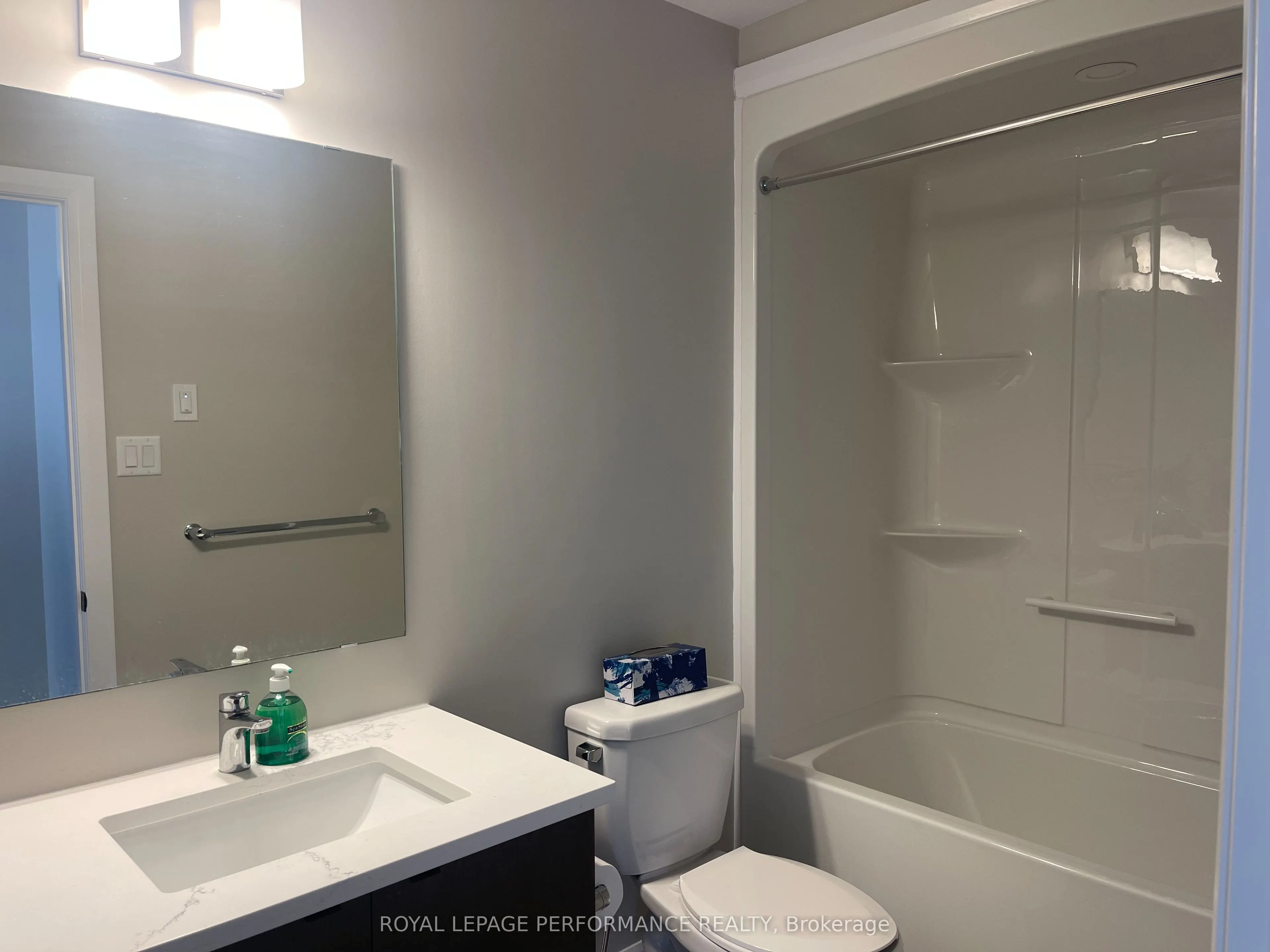 271 Belfort Street, #202