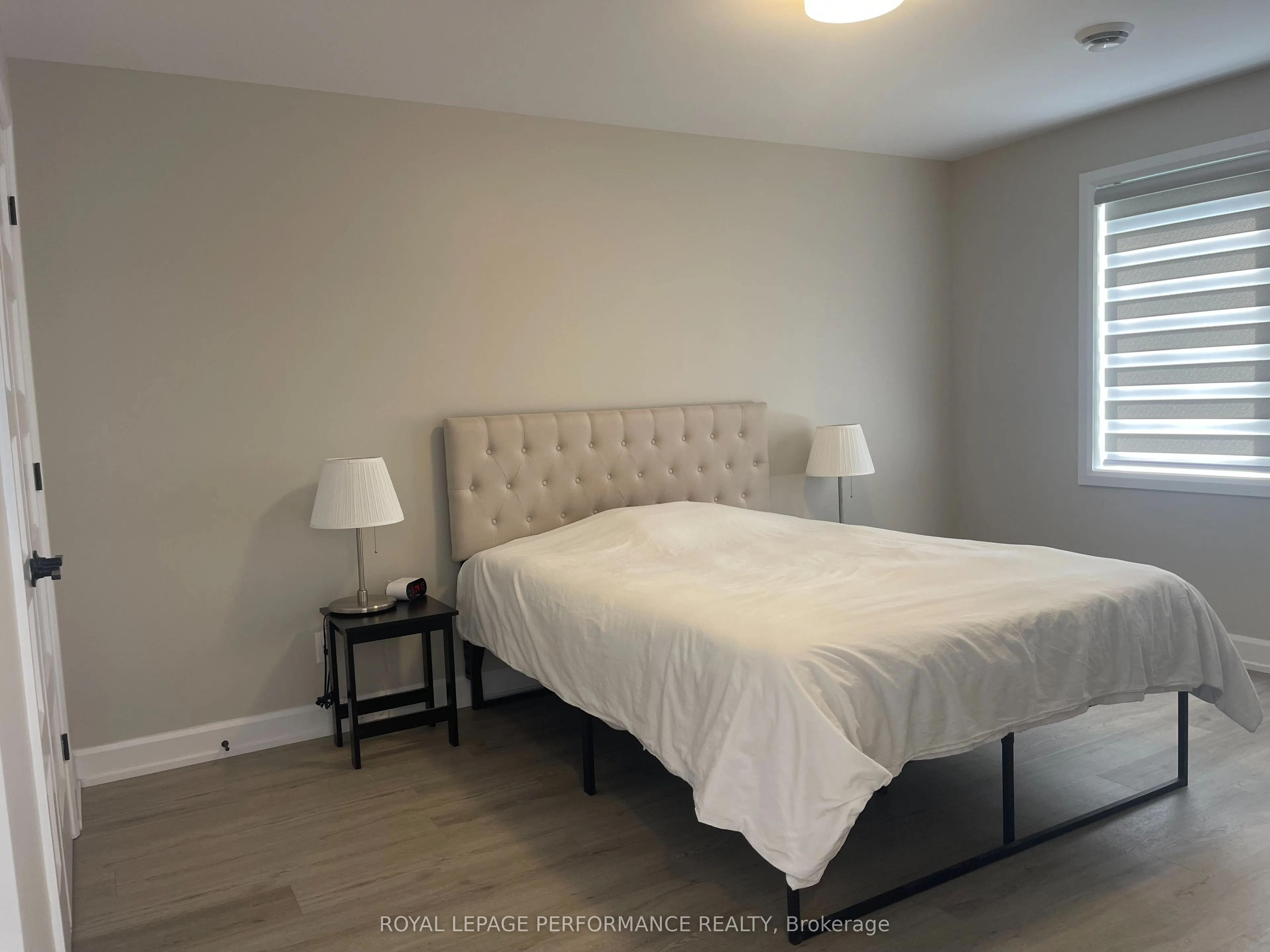 271 Belfort Street, #202