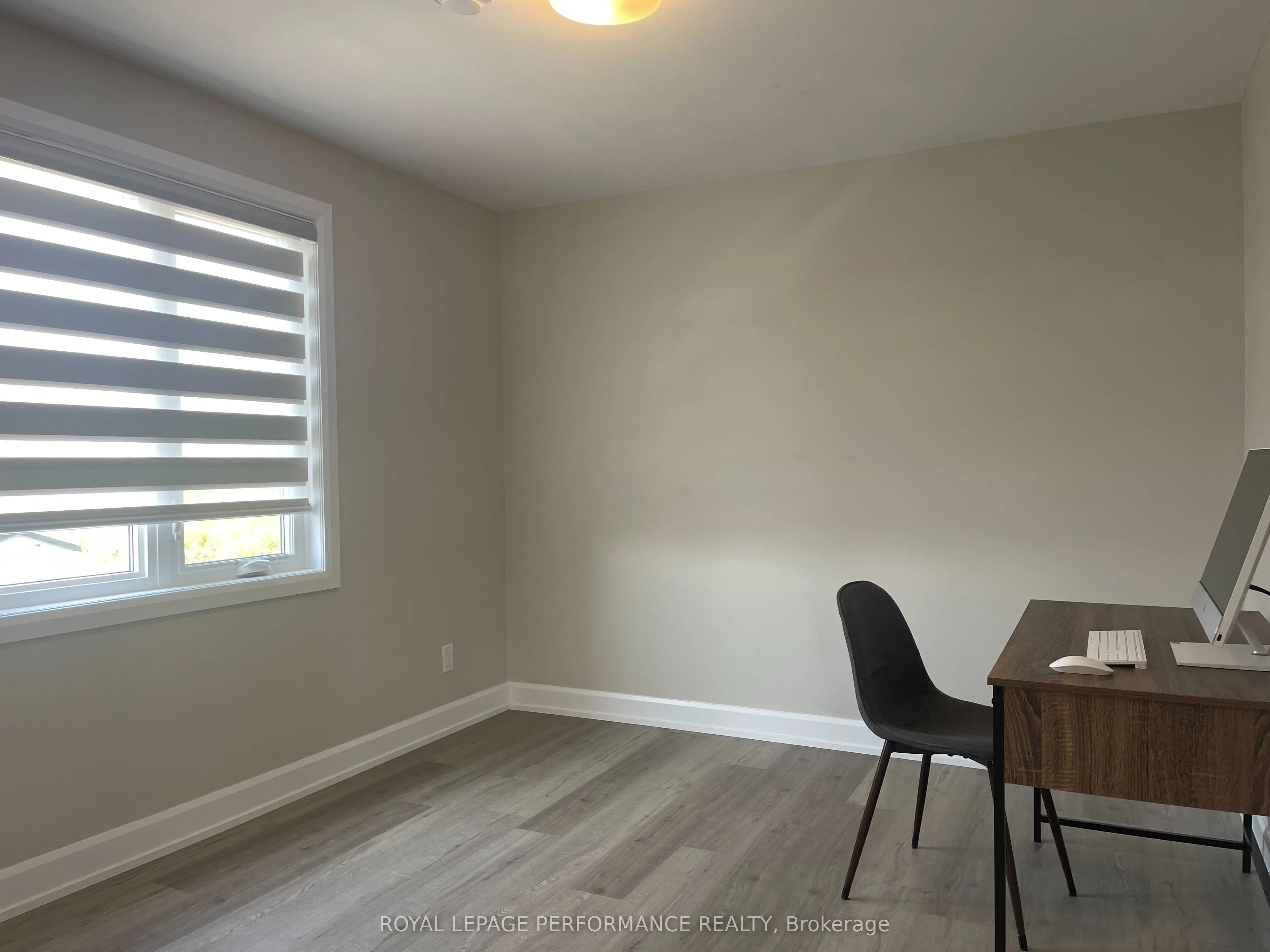 271 Belfort Street, #202