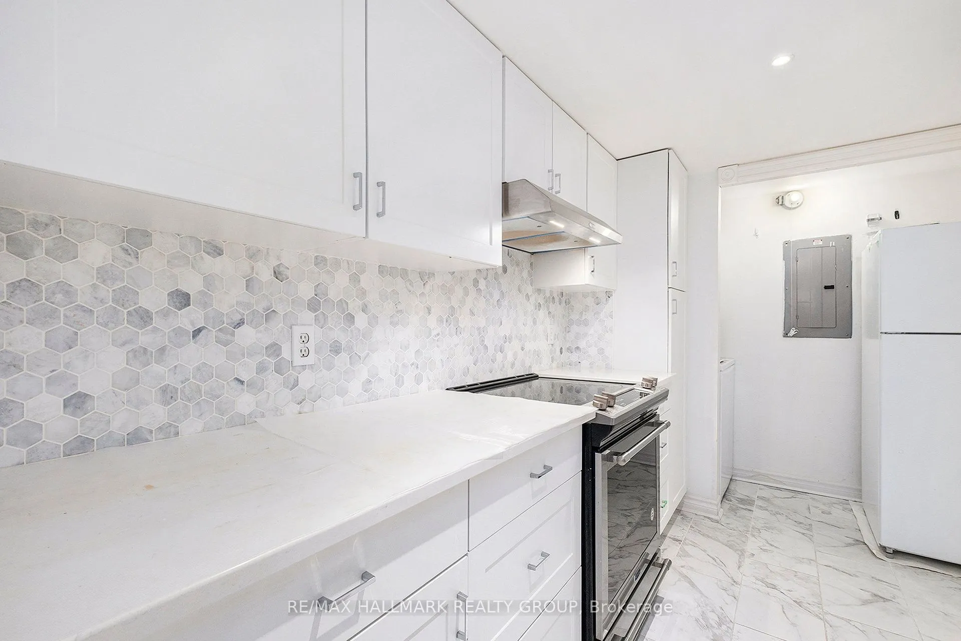 1204 Shillington Avenue #15