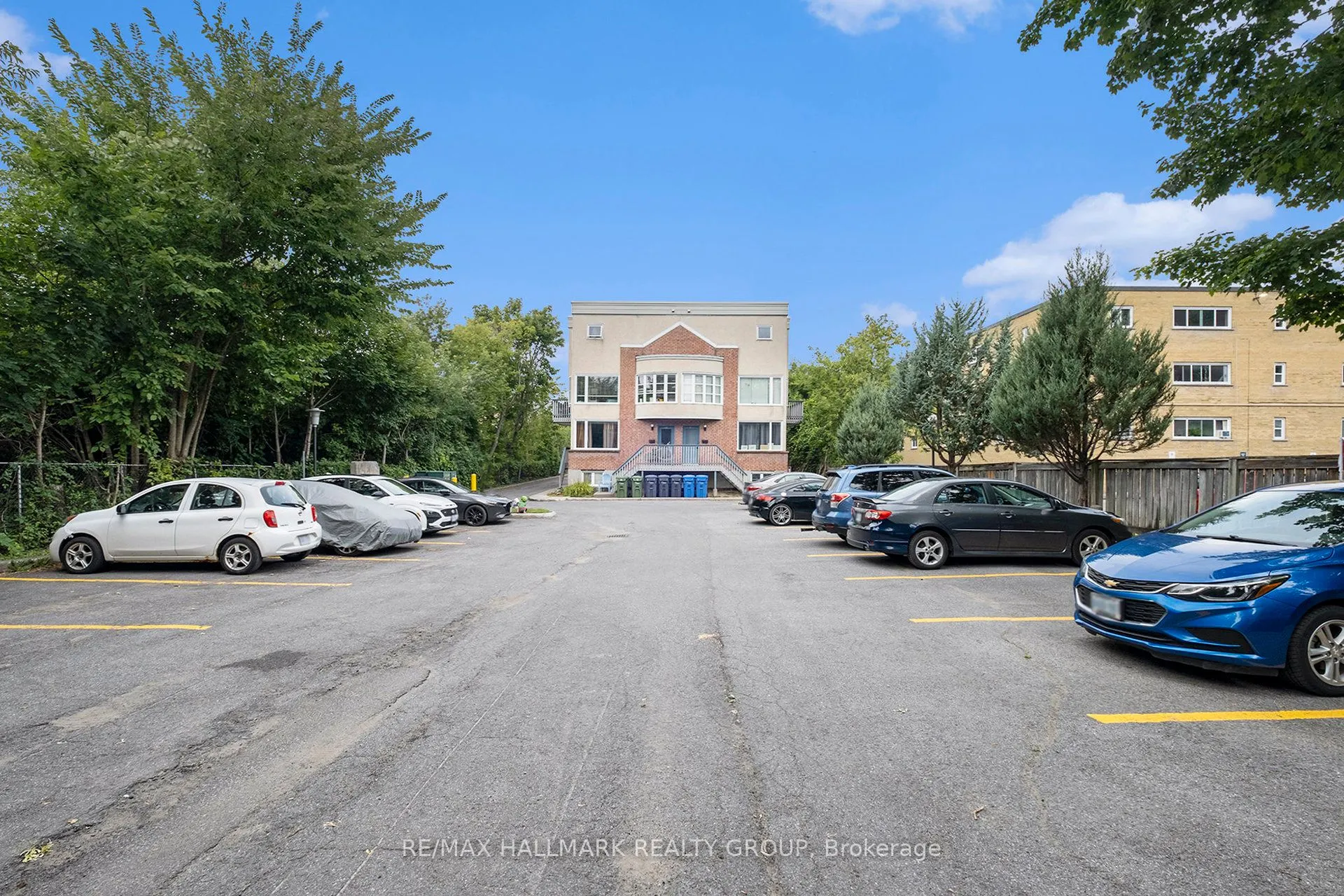 1204 Shillington Avenue #15