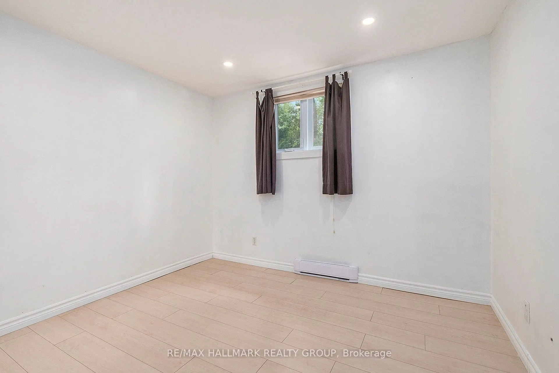 1204 Shillington Avenue #15