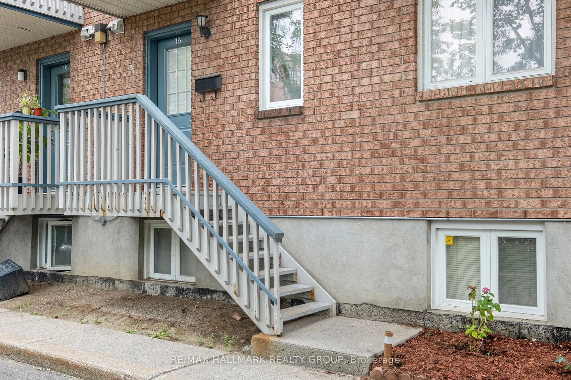 1204 Shillington Avenue #15