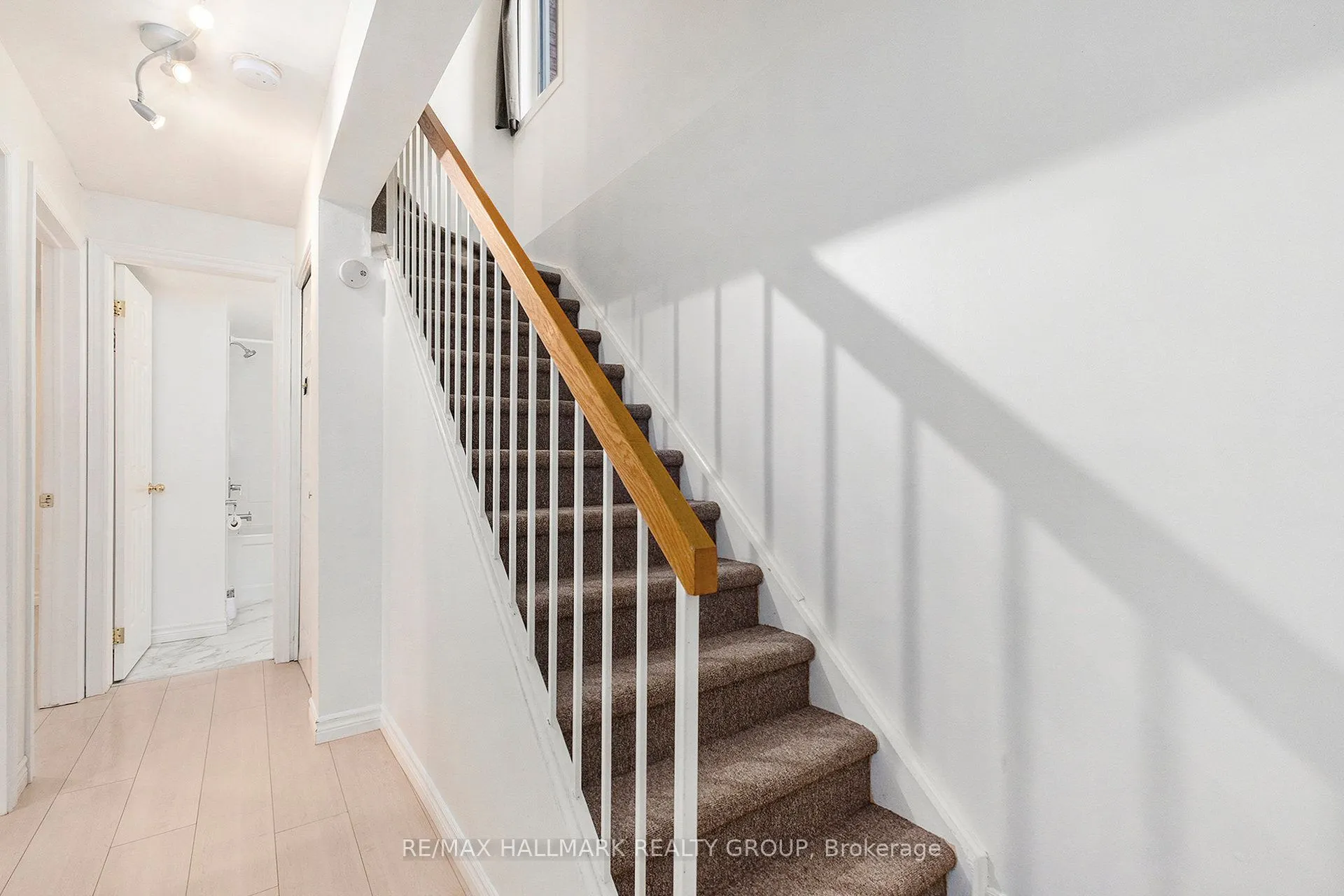 1204 Shillington Avenue #15