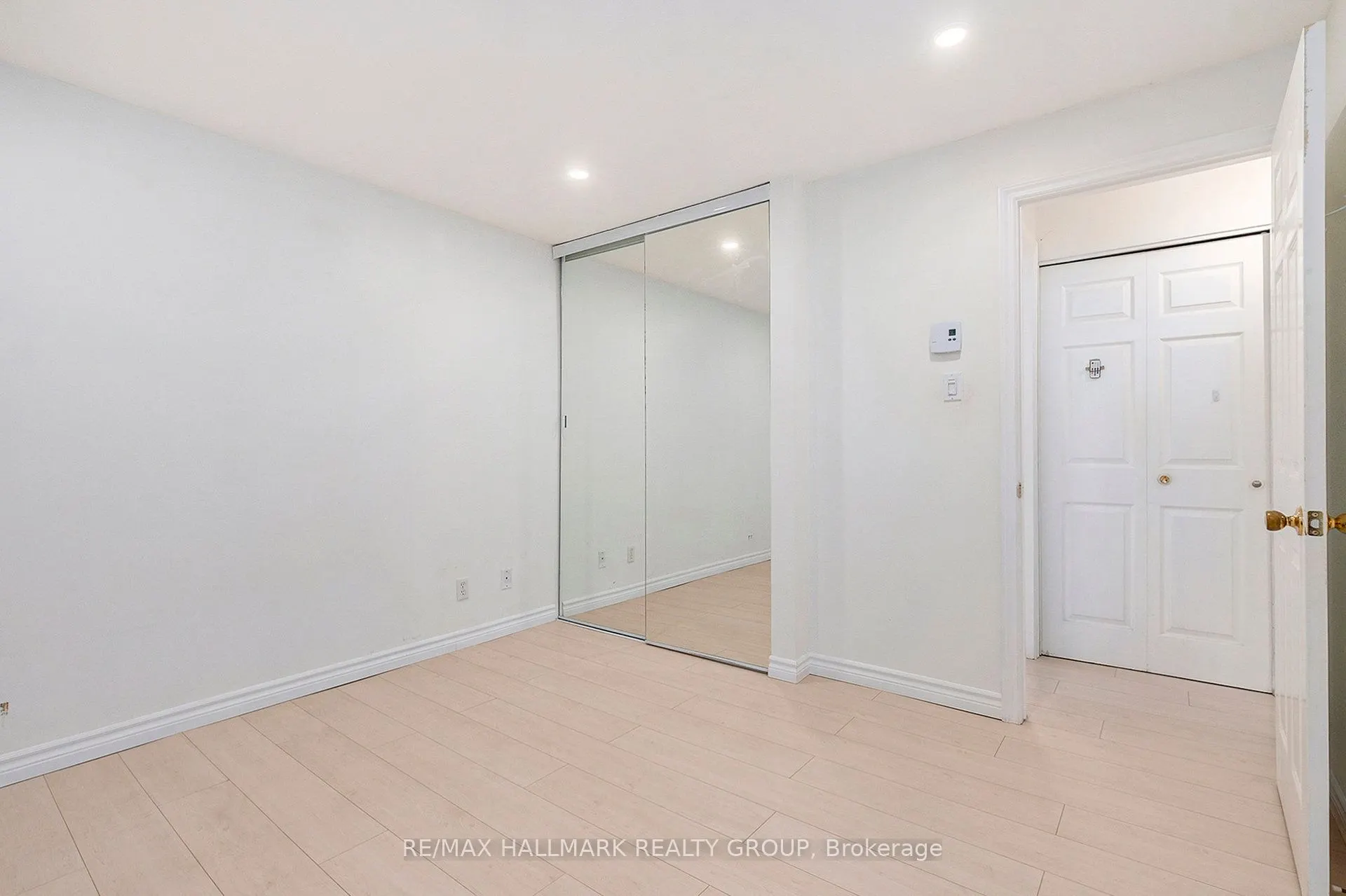 1204 Shillington Avenue #15