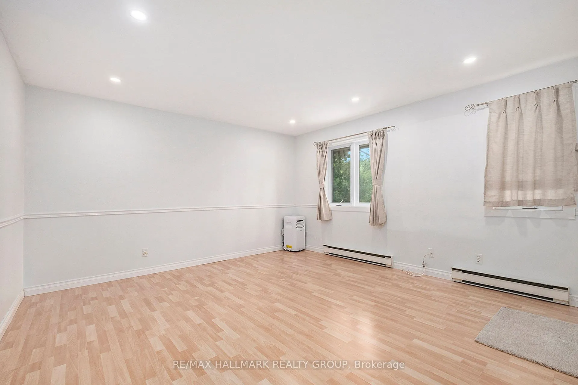 1204 Shillington Avenue #15