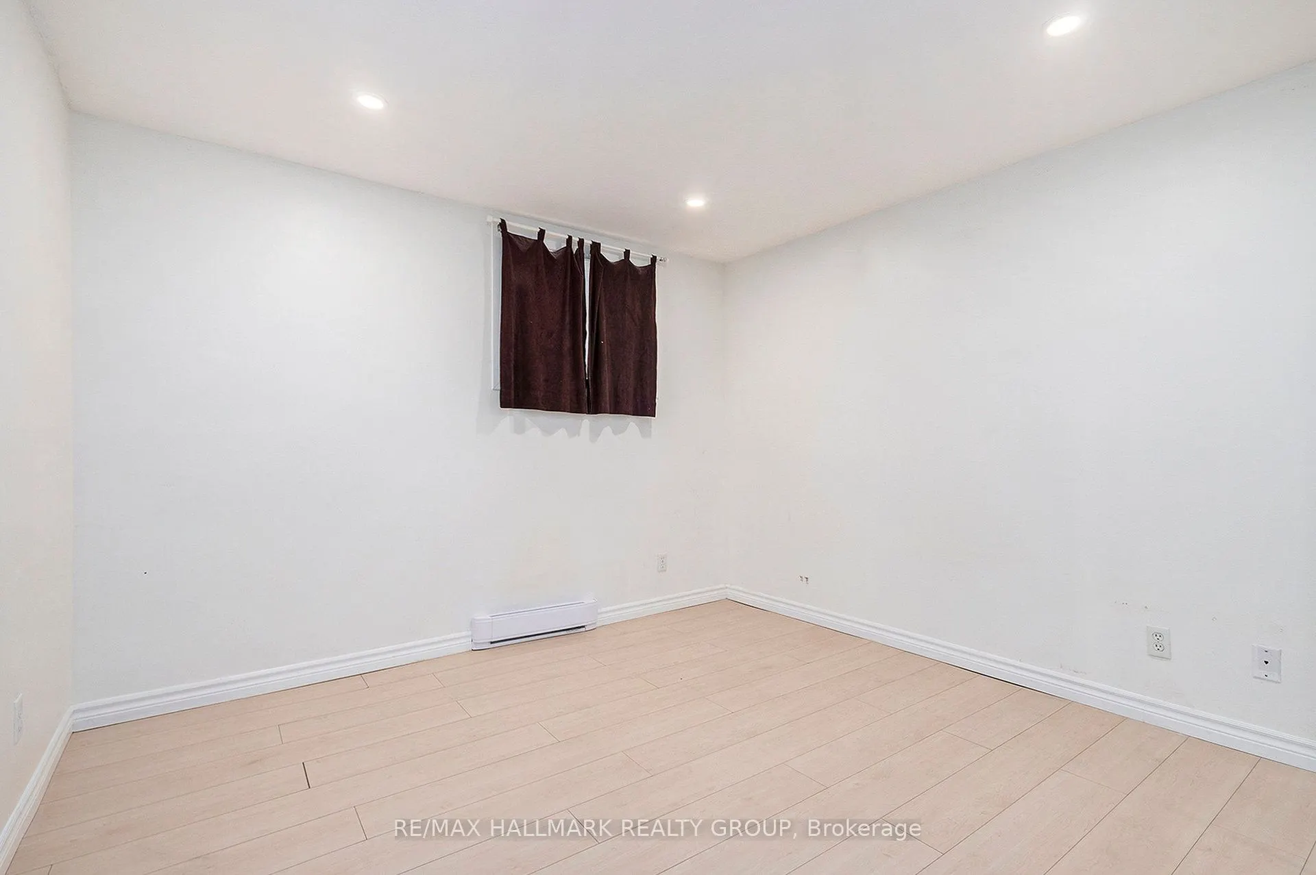 1204 Shillington Avenue #15