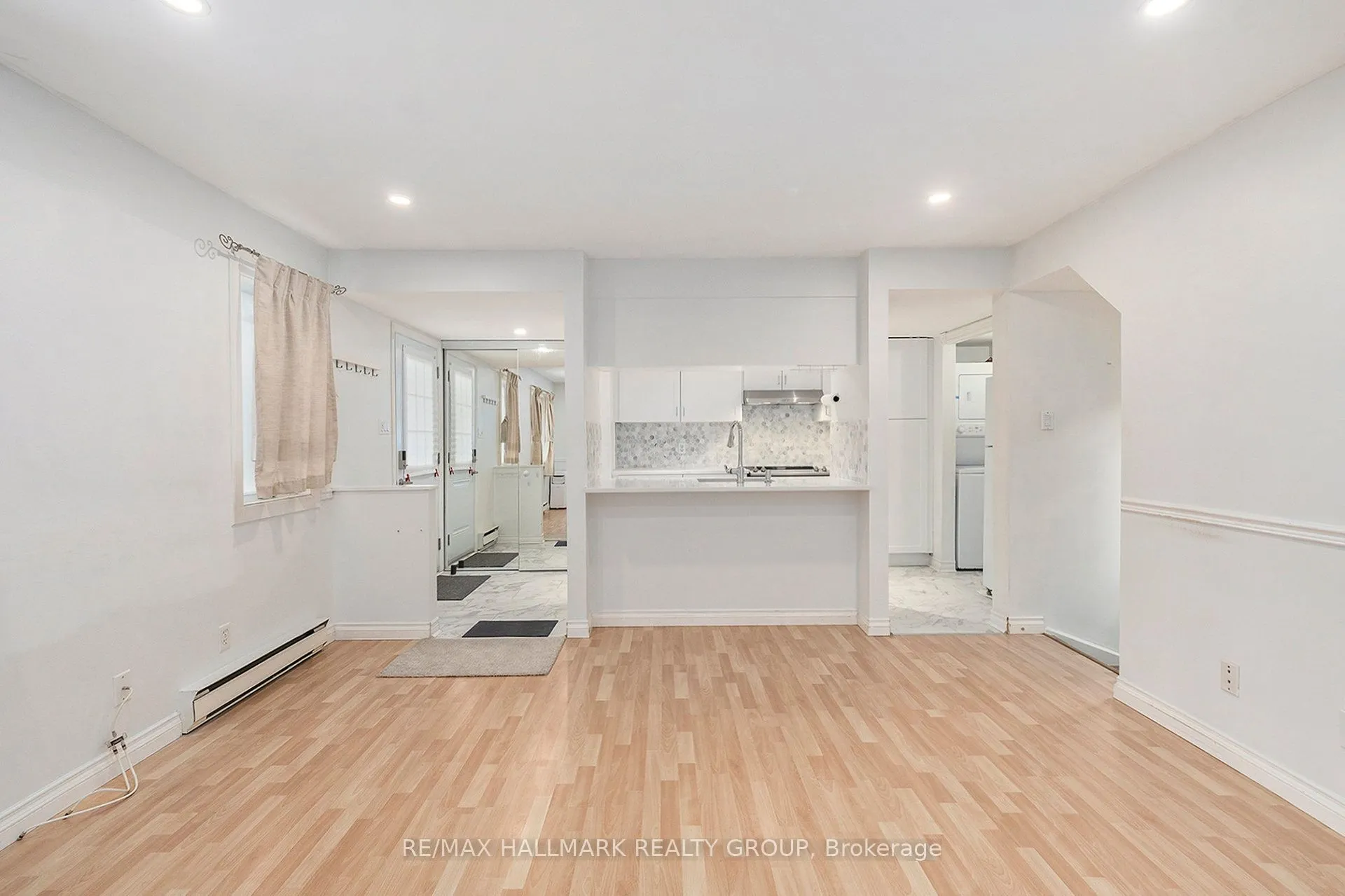 1204 Shillington Avenue #15