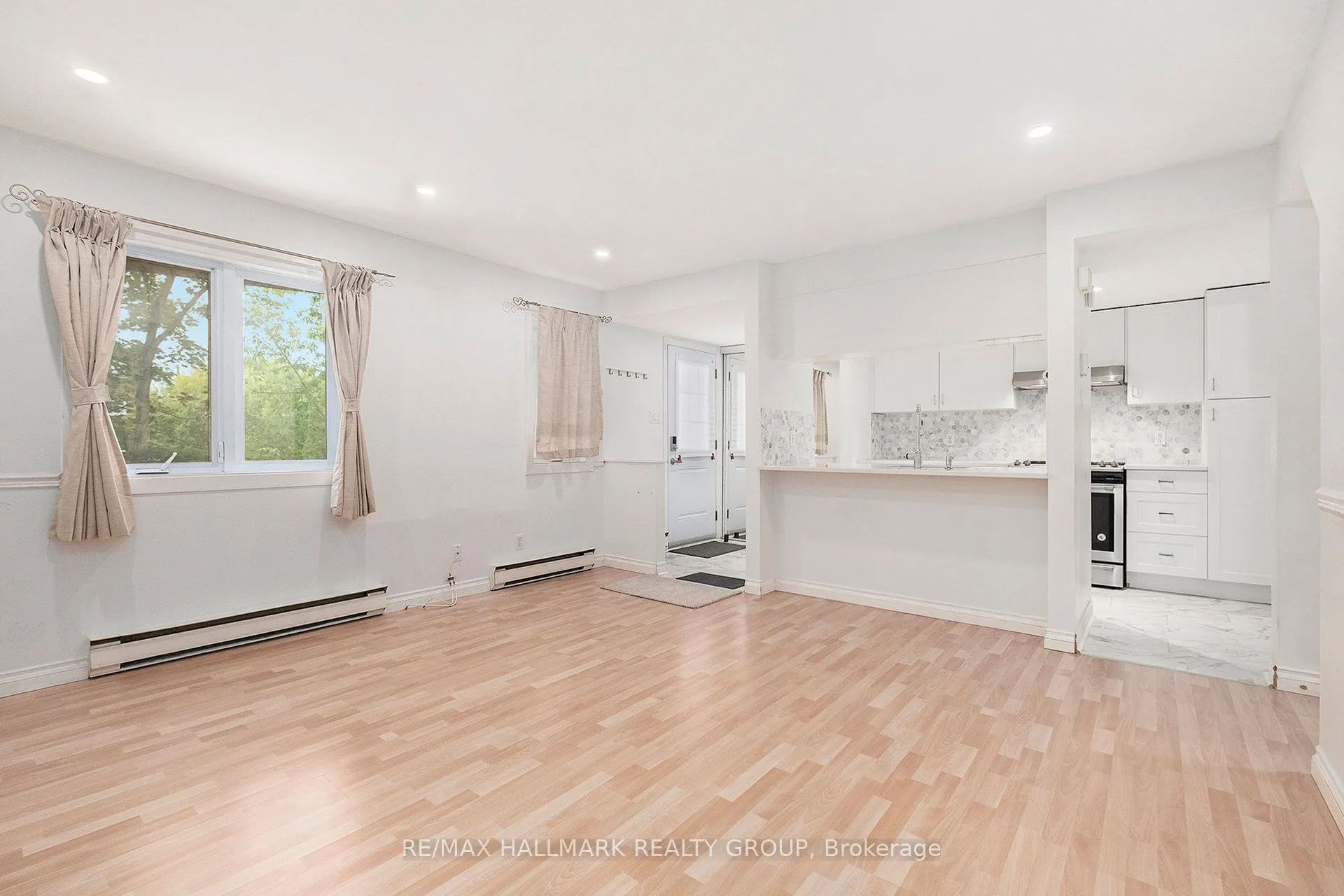 1204 Shillington Avenue #15