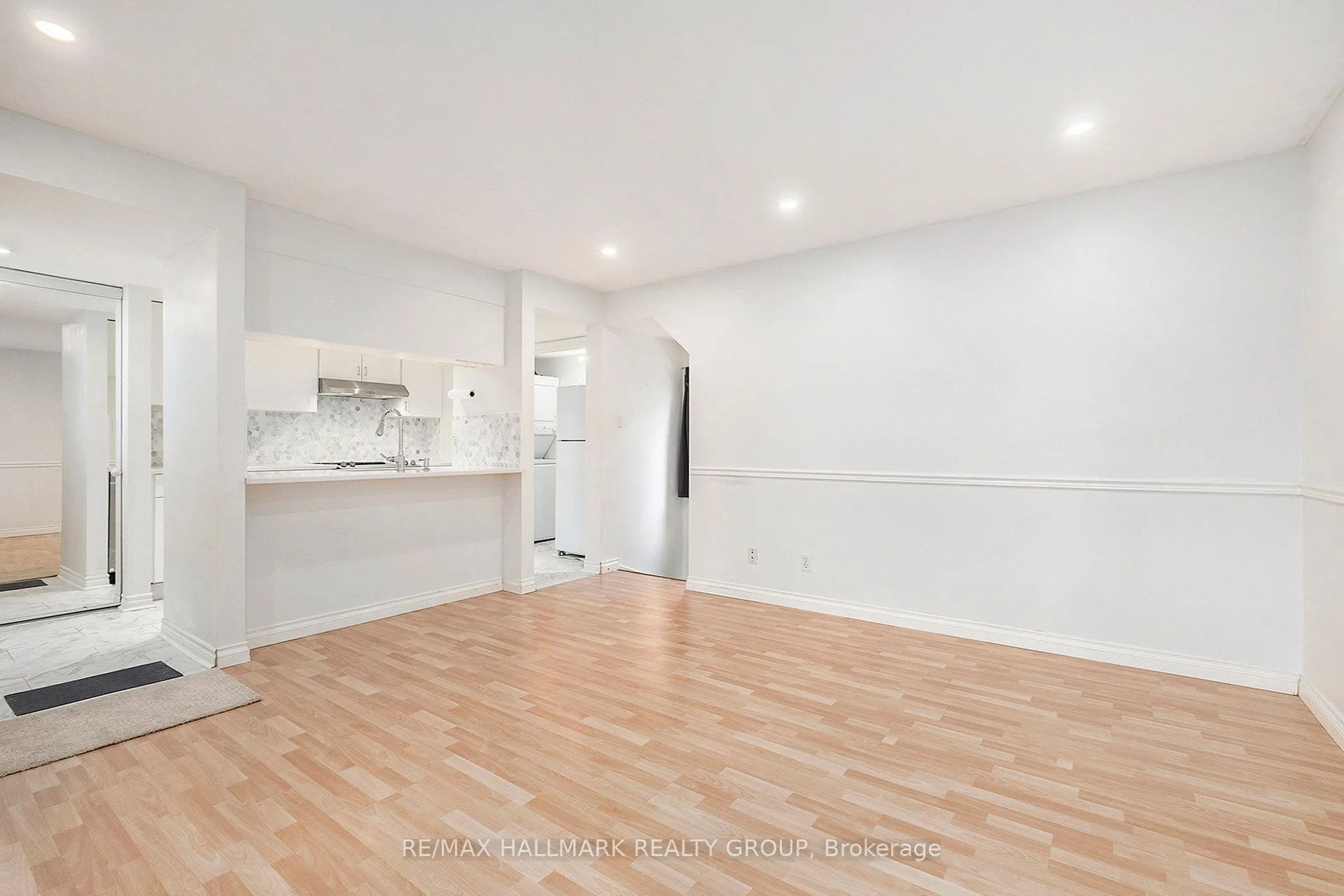 1204 Shillington Avenue #15