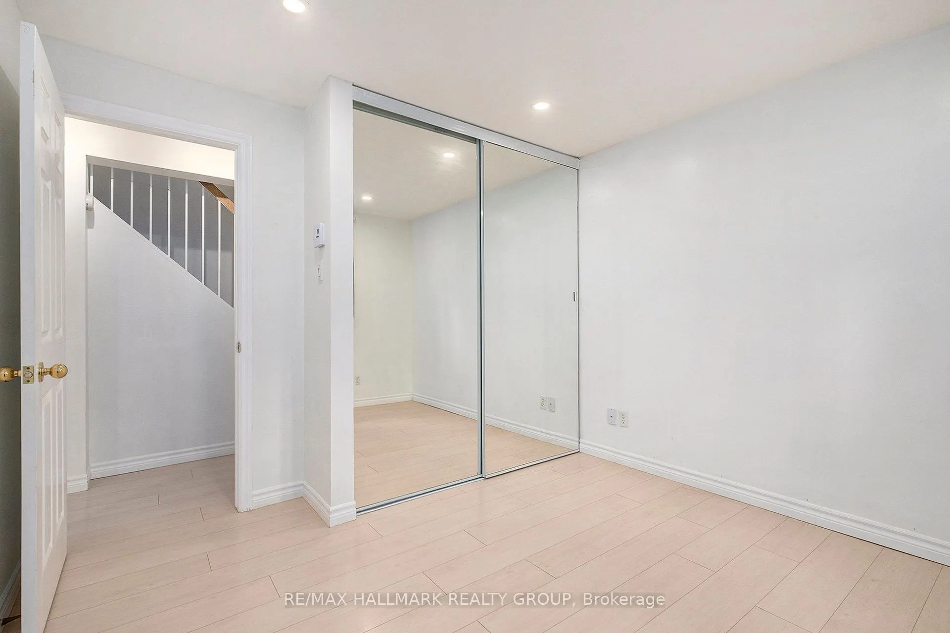 1204 Shillington Avenue #15
