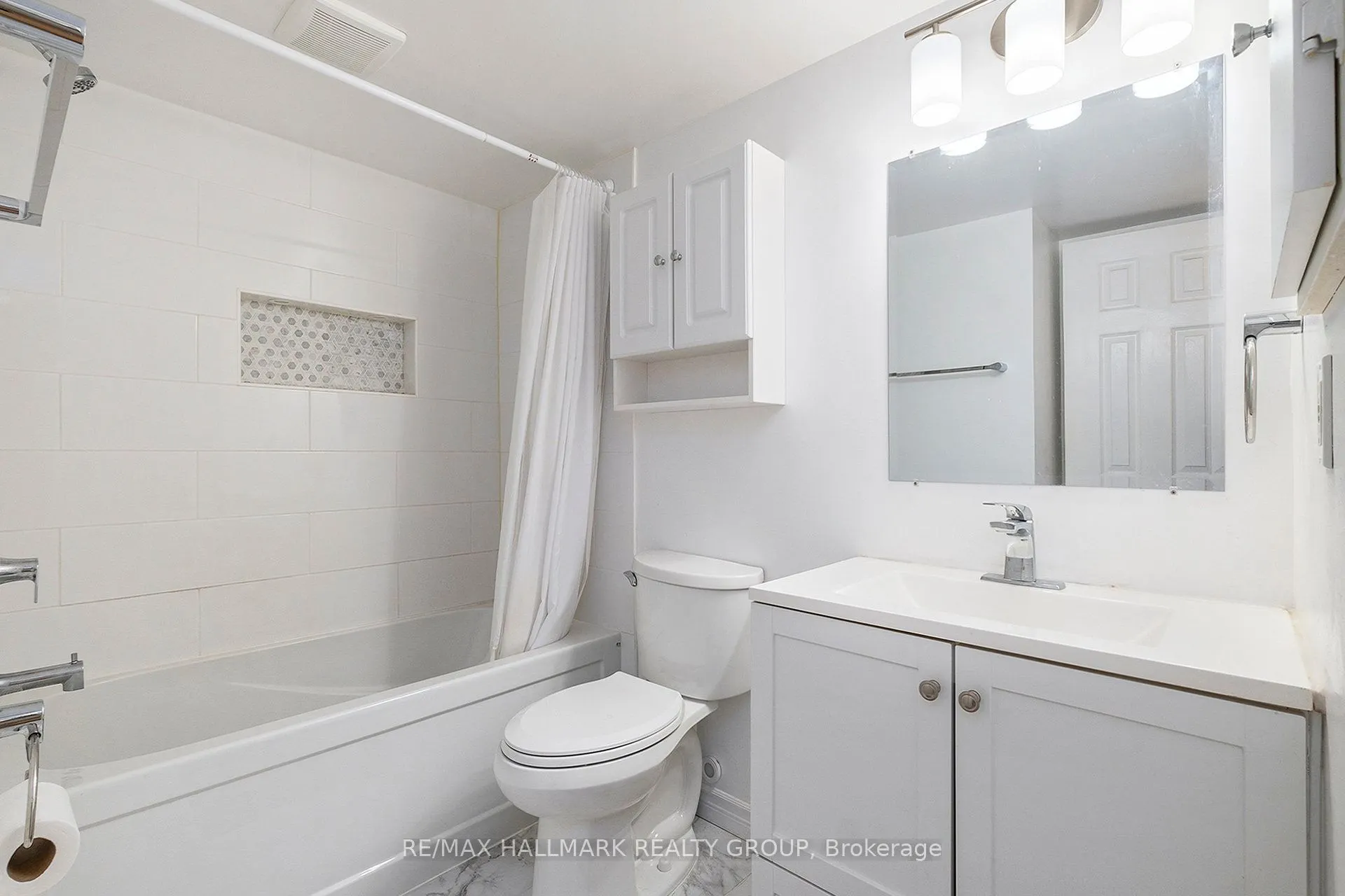 1204 Shillington Avenue #15