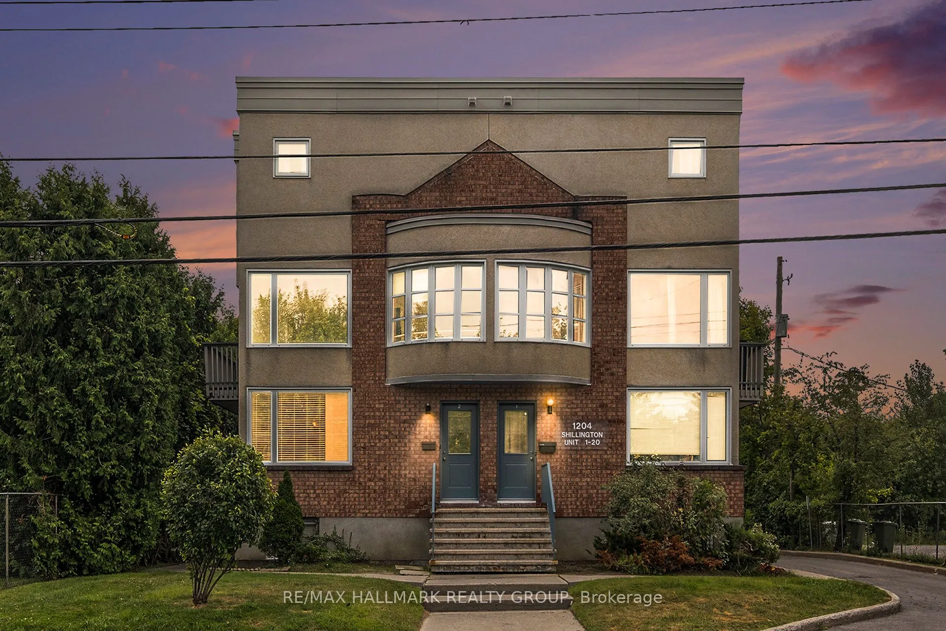 1204 Shillington Avenue #15